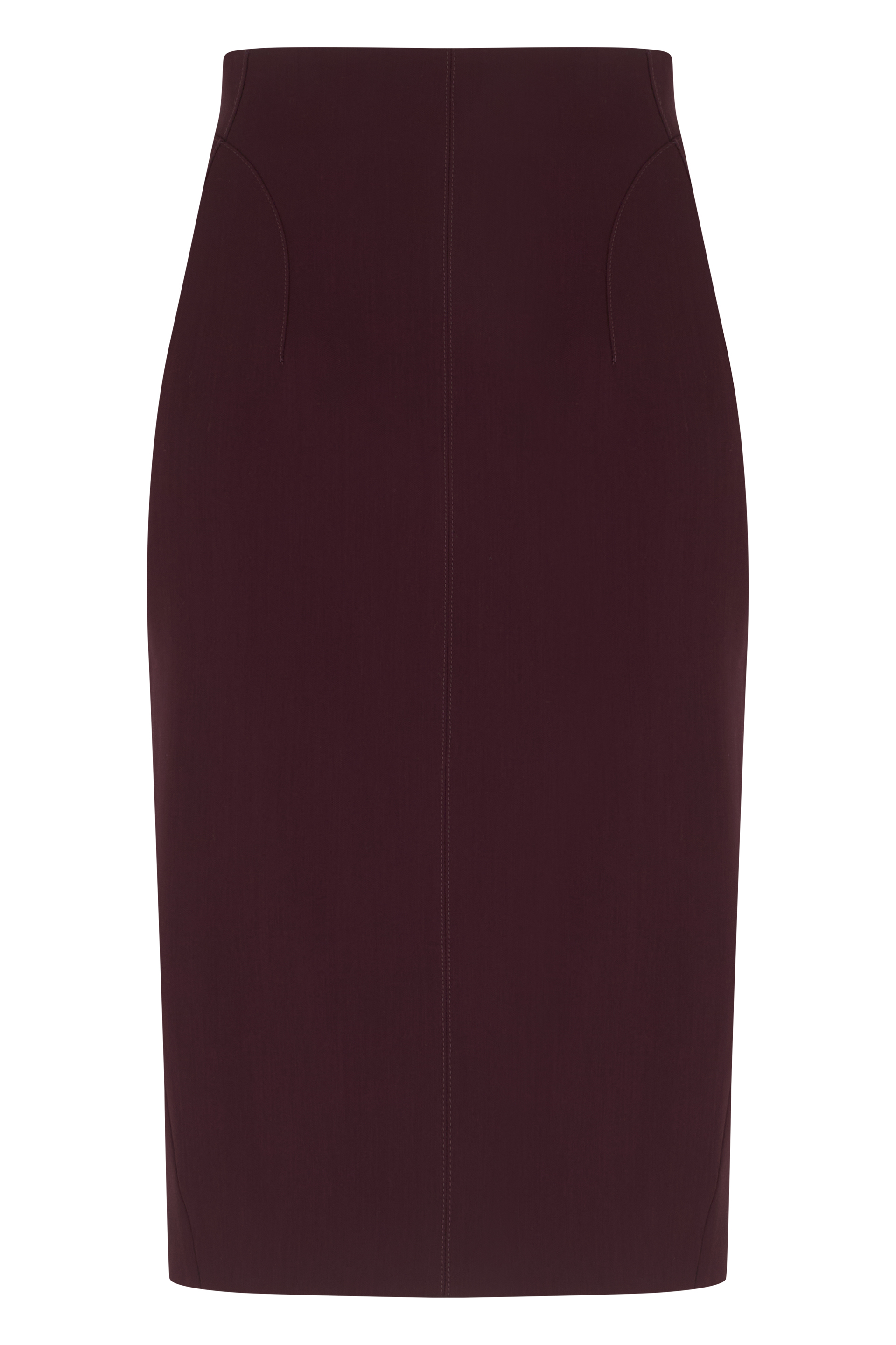 Bodycon dress