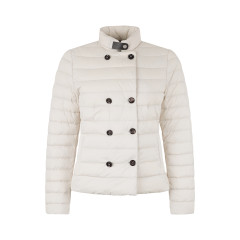 Jacket Clement-Os