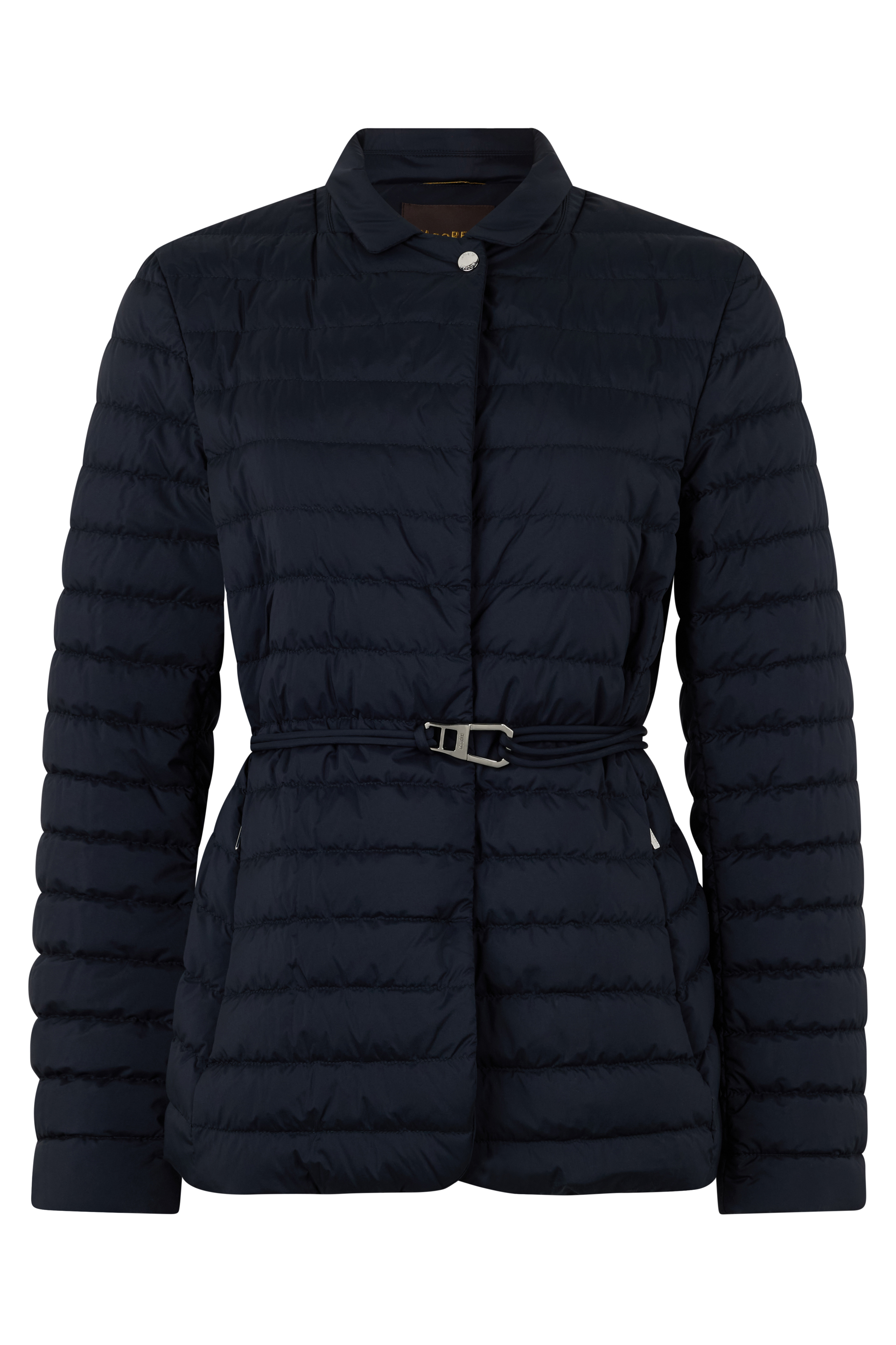 Jacket Faenza-S3