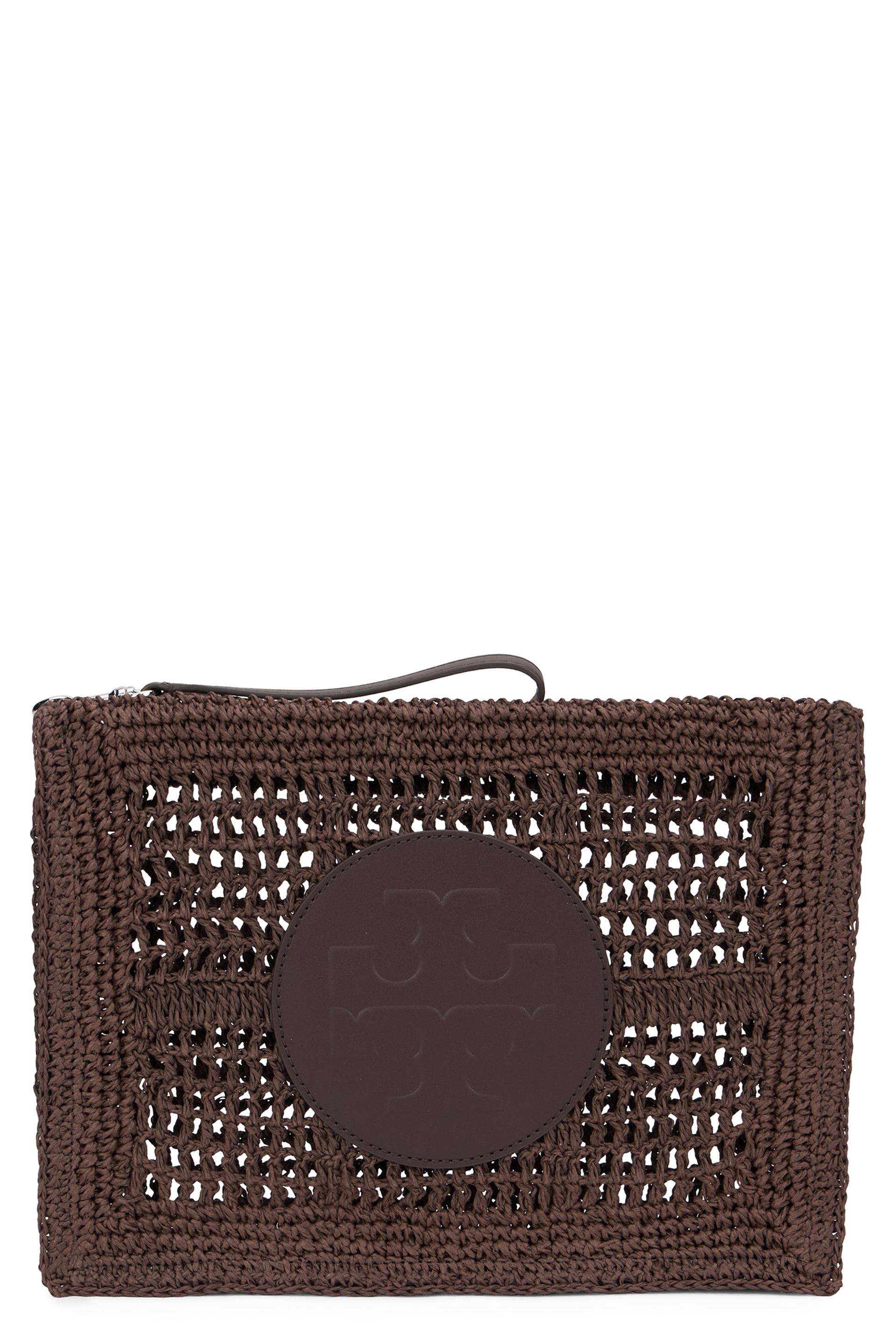 Purse Ella crochet