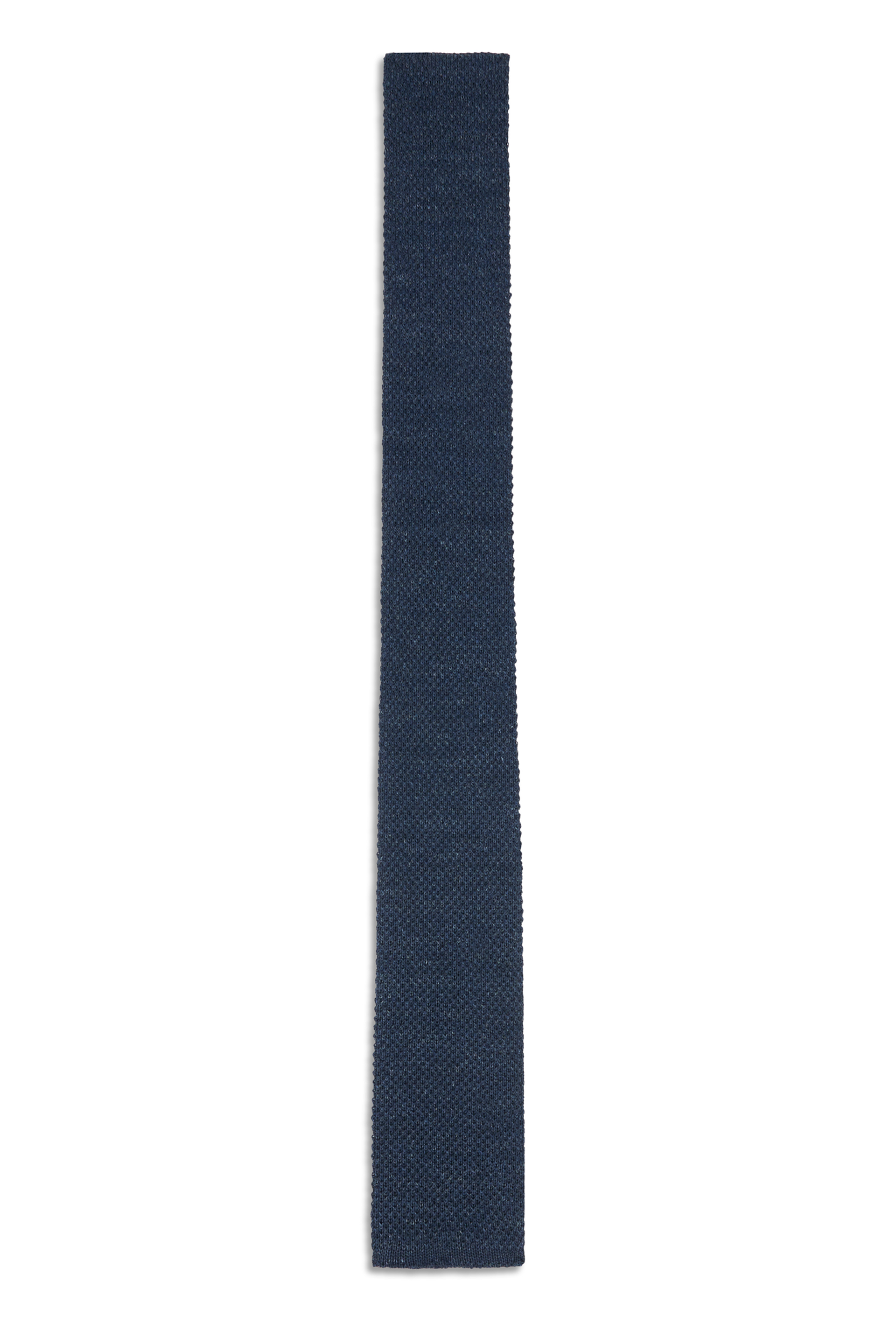 Linen tie