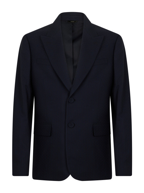 Elegant Fendi jacket