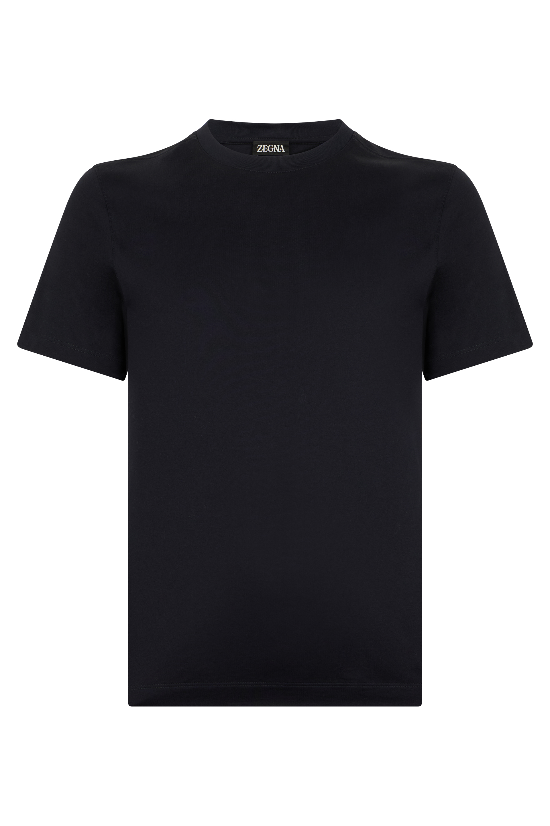 Minimal t-shirt