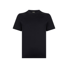 Minimal t-shirt