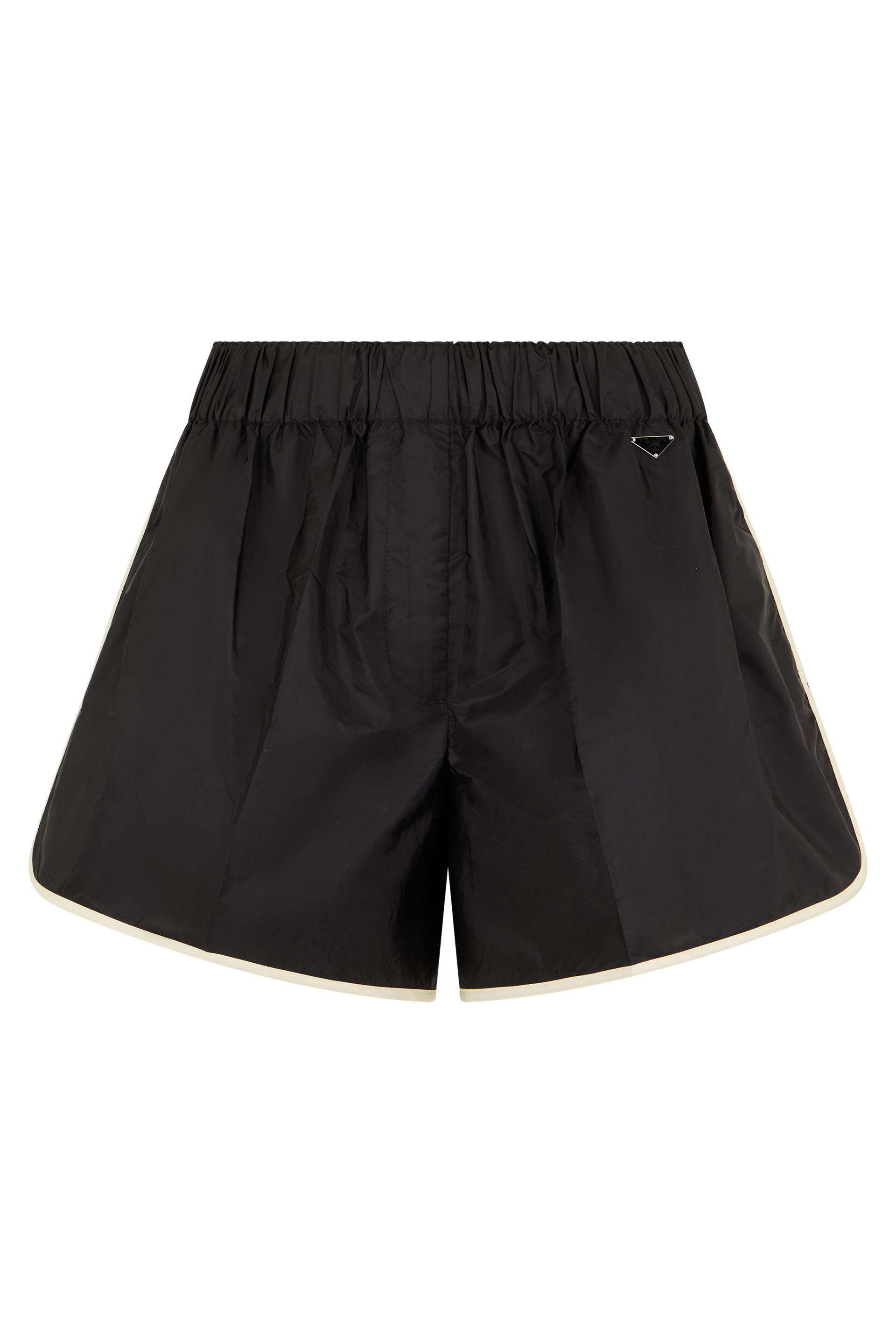 Shorts re-nylon