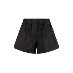 Shorts re-nylon