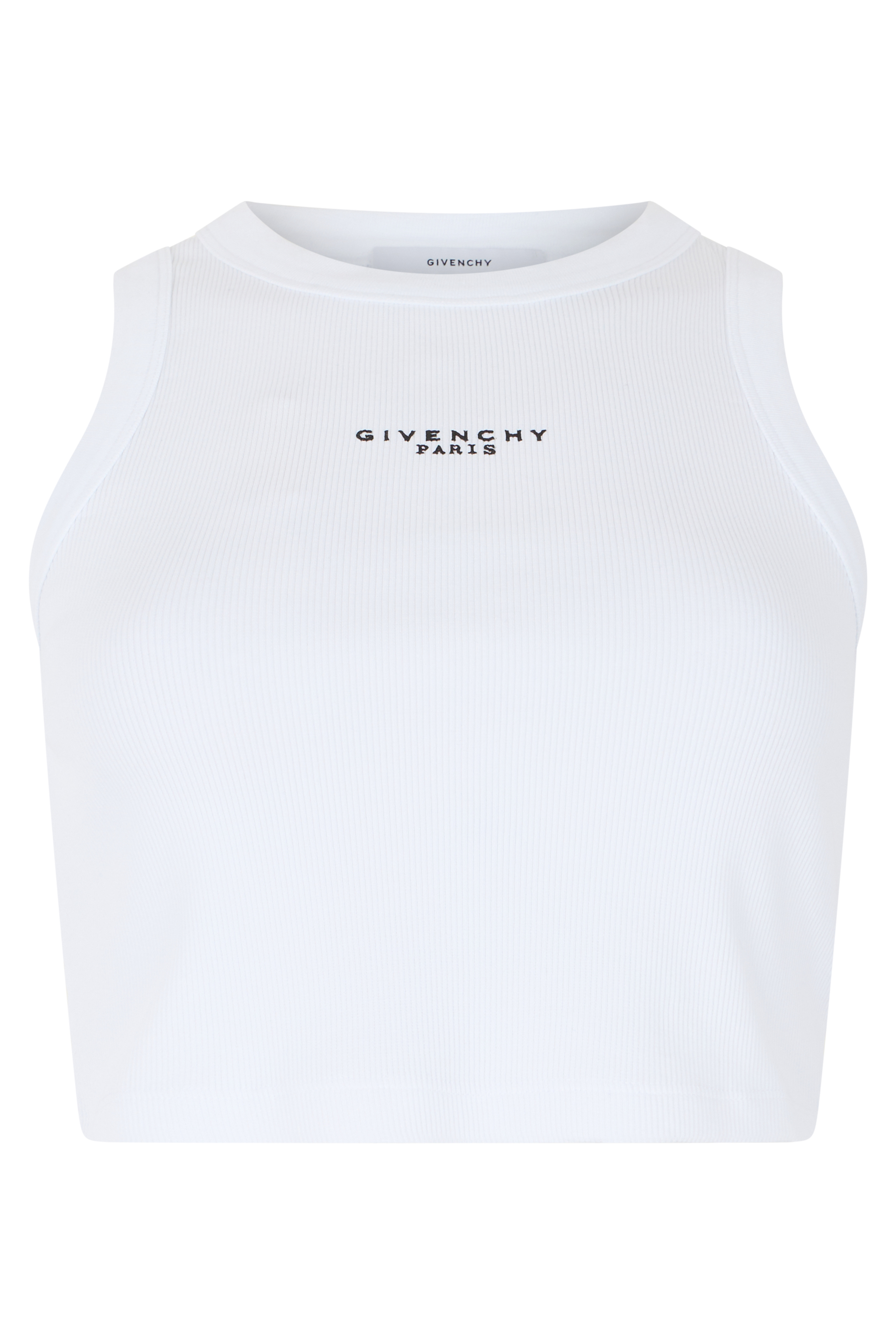 Top Crop in cotton