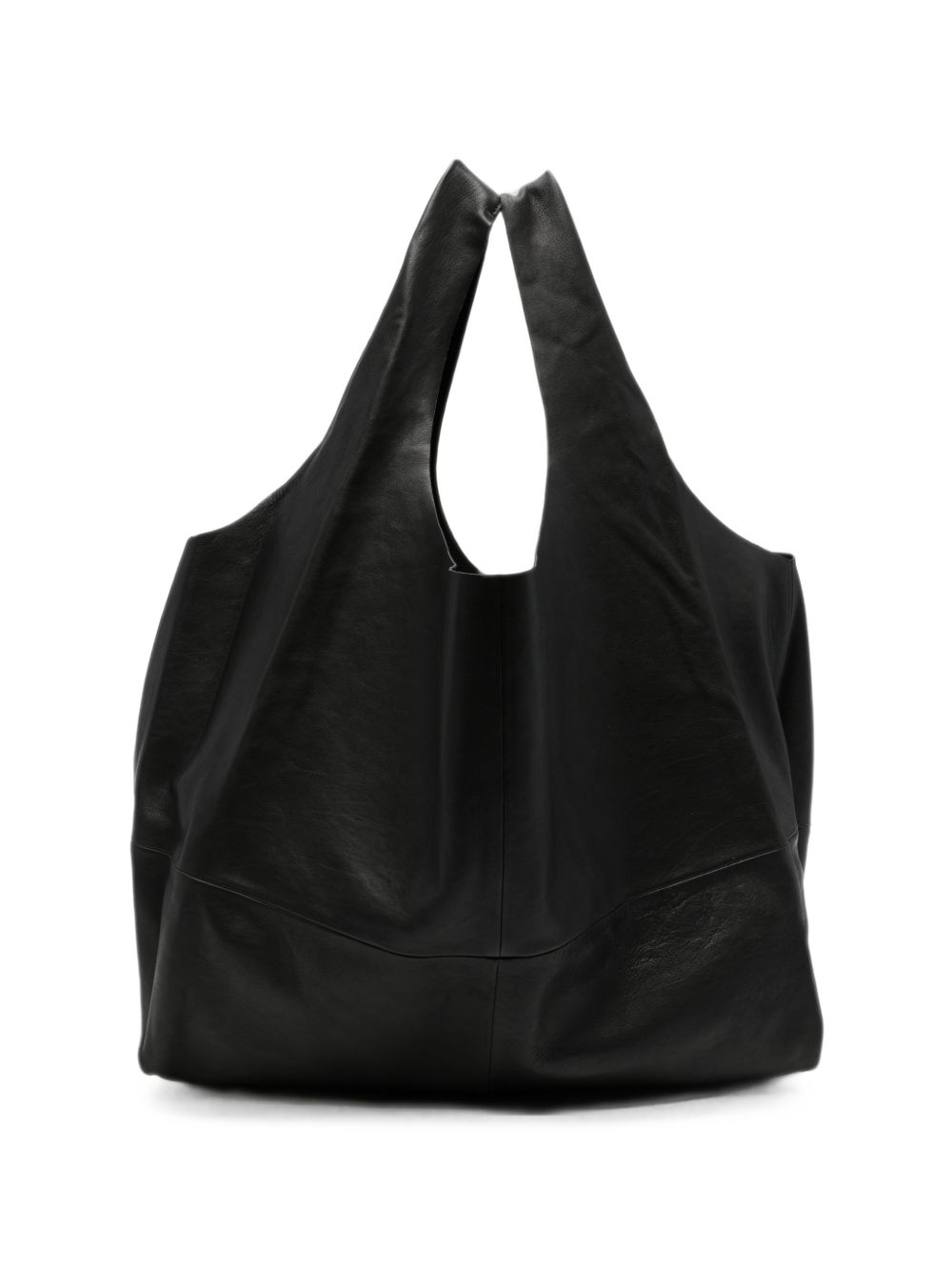 CORTANA BUXL02 BLACK