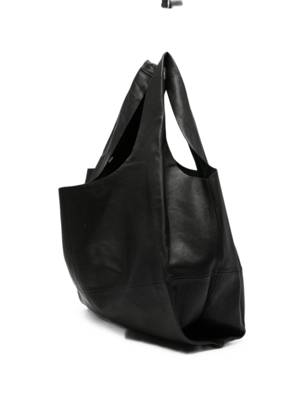 CORTANA BUXL02 BLACK