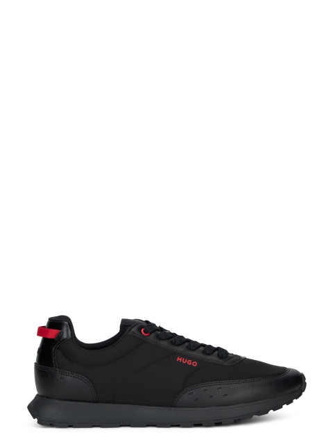 Sneakers low-top Icelin