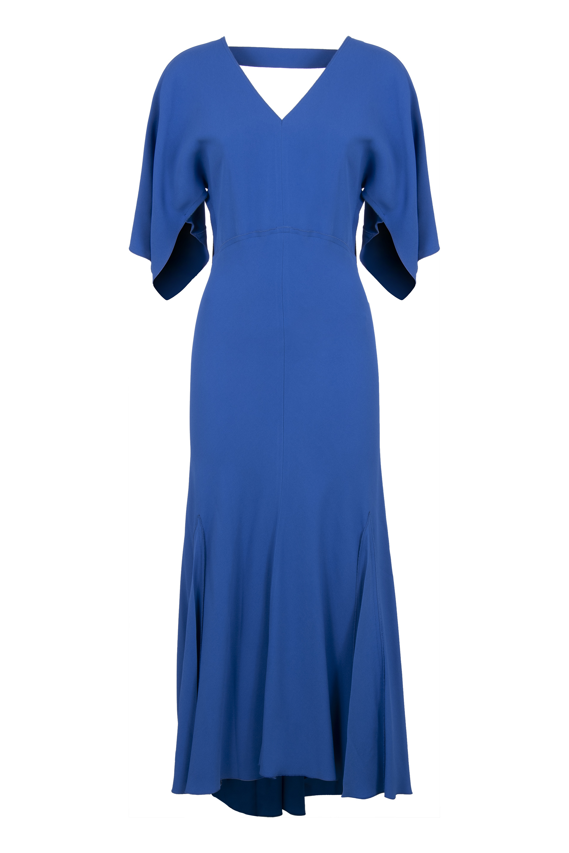 Cady dress