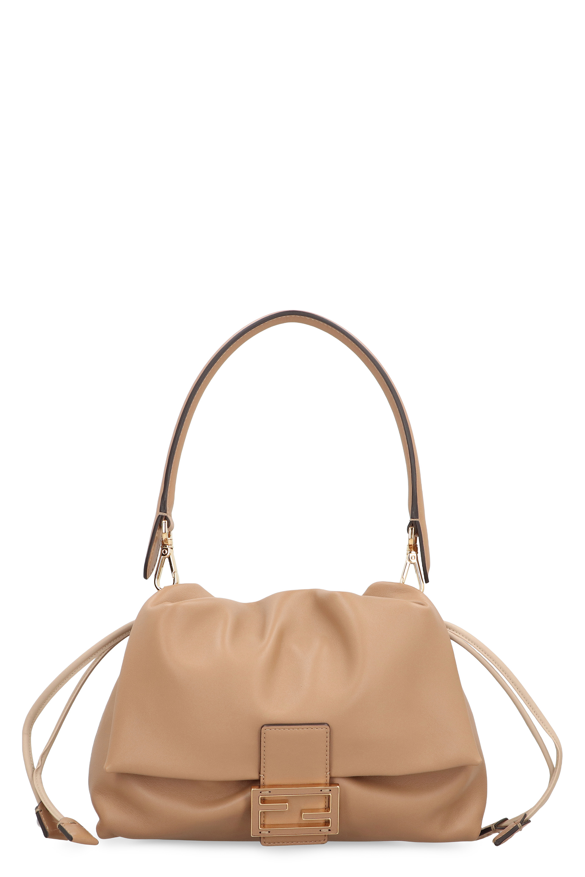 Bag Medium Mother Bag
