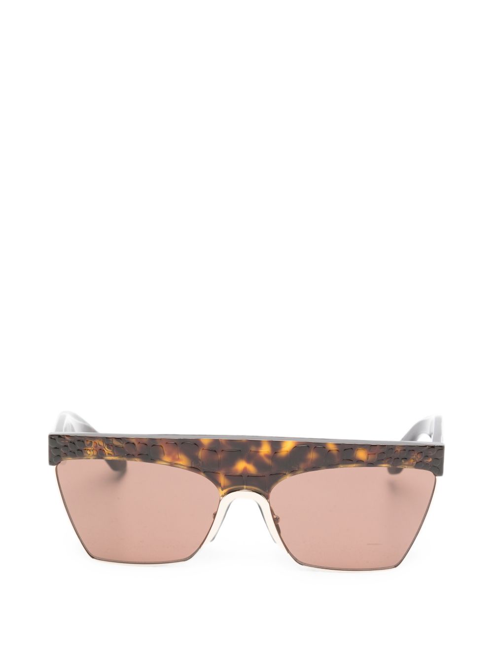 ALAÏA AA0106S 002