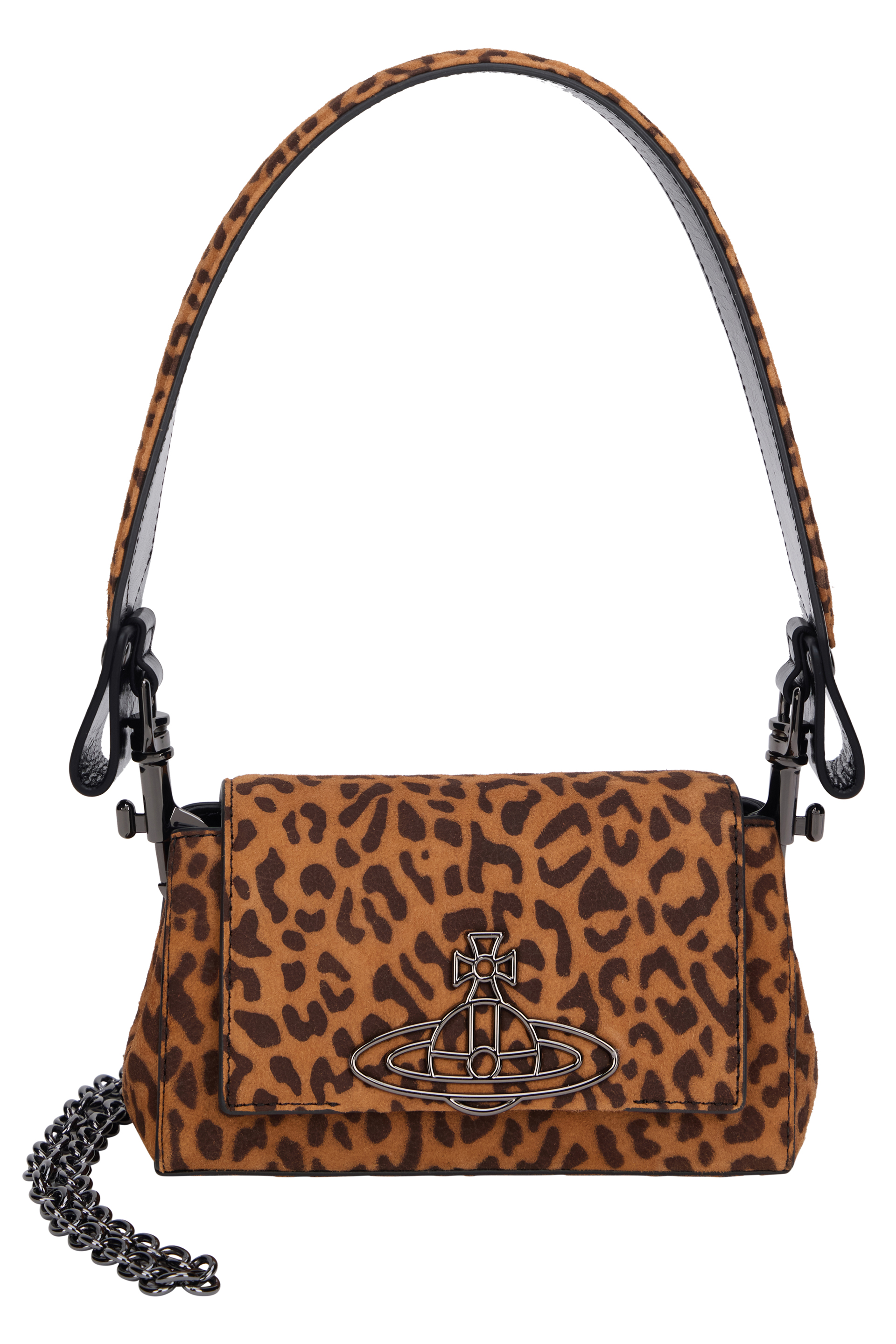 Handbag Linda Small