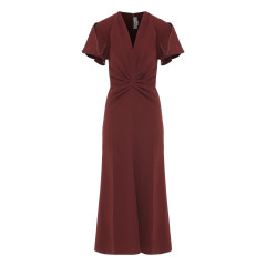 Midi dress Eve