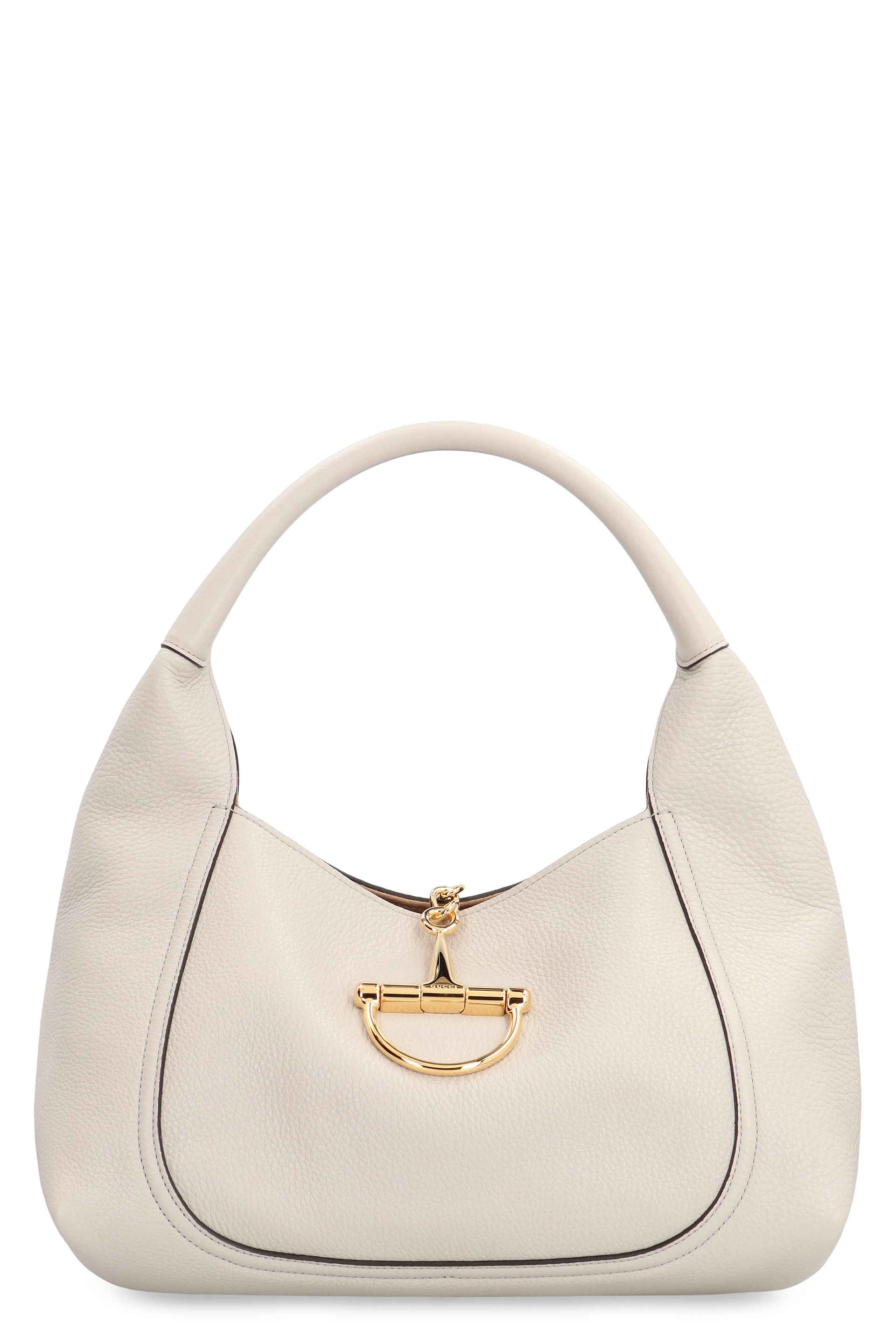 Gucci Softbit shoulder bag