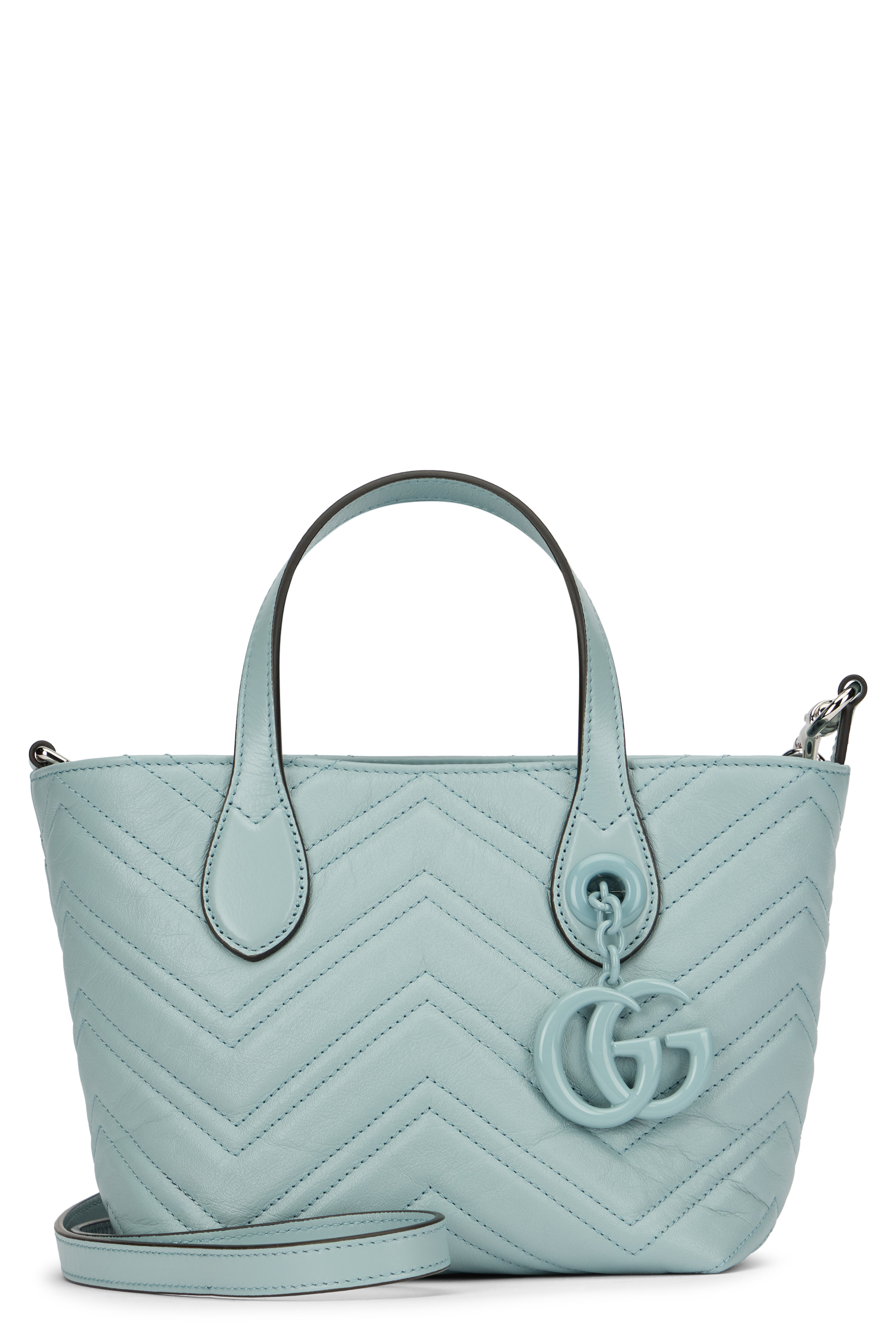 Marmont Small Tote