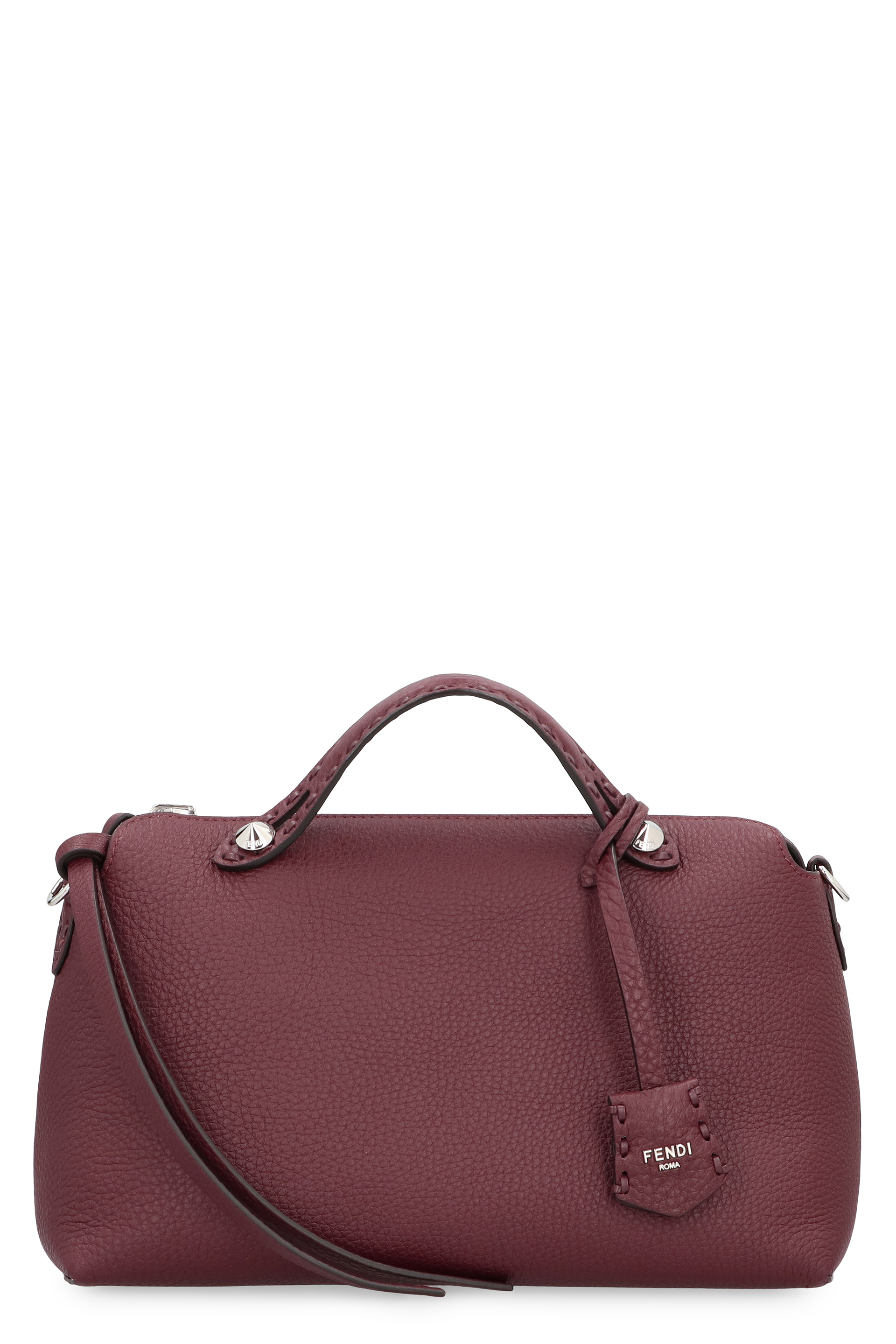 Borsa By The Way Selleria Medium