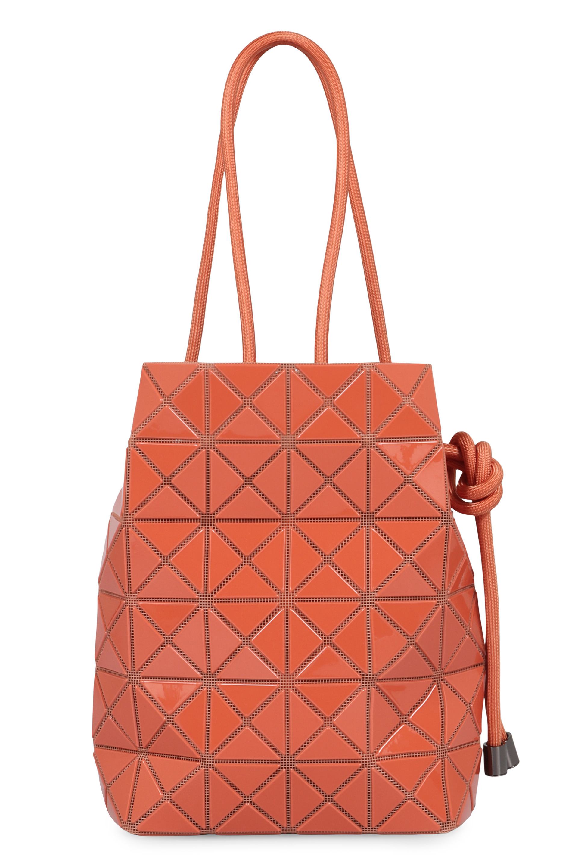 Bucket bag Wring