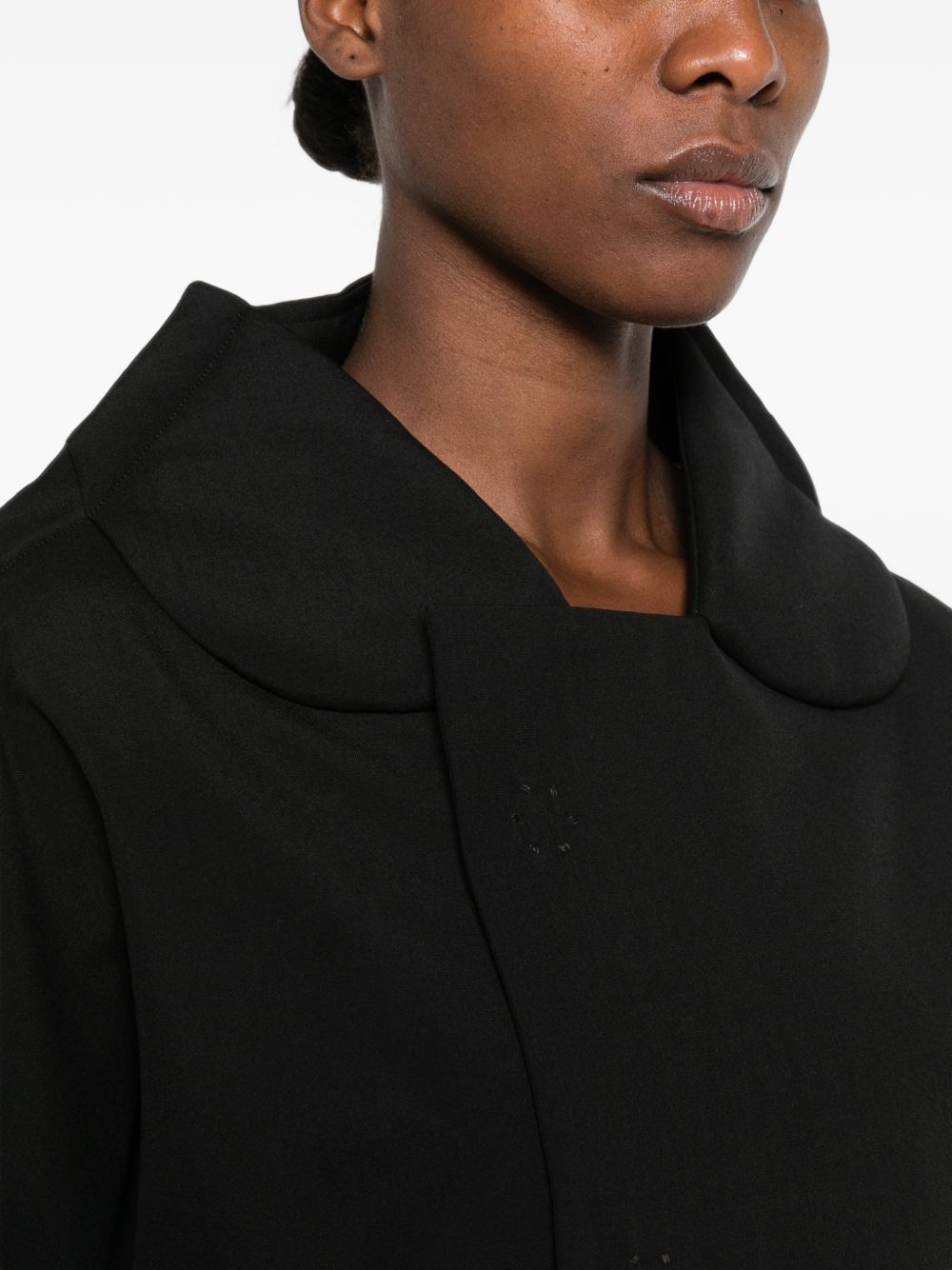 COMME DES GARÇONS COMME DES GA RRJ024 1