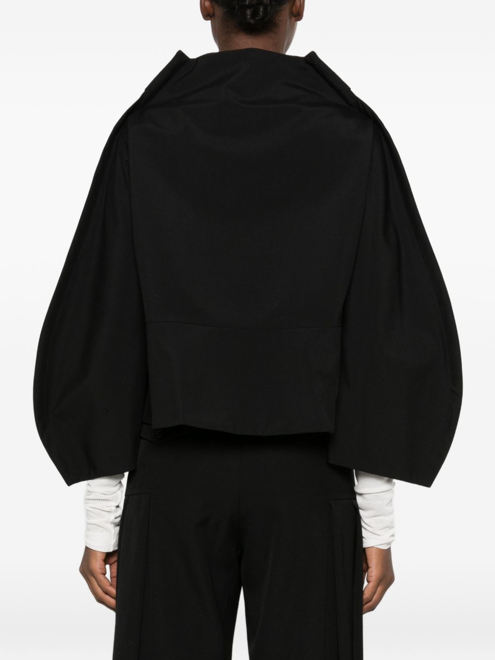 COMME DES GARÇONS COMME DES GA RRJ024 1