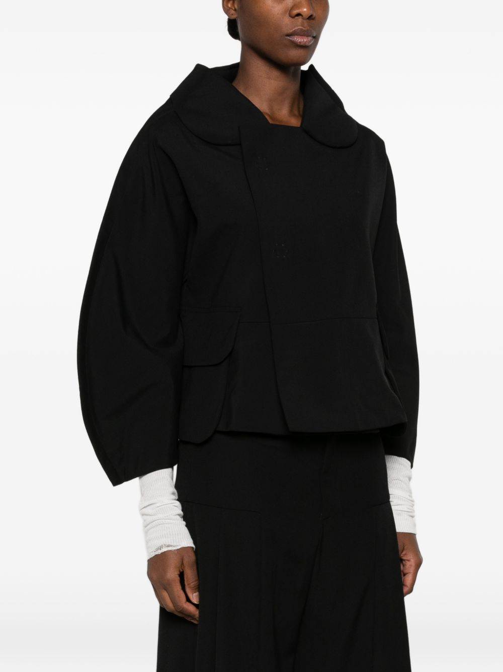 COMME DES GARÇONS COMME DES GA RRJ024 1