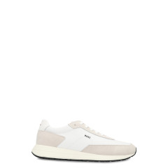 Sneakers low-top Vinston