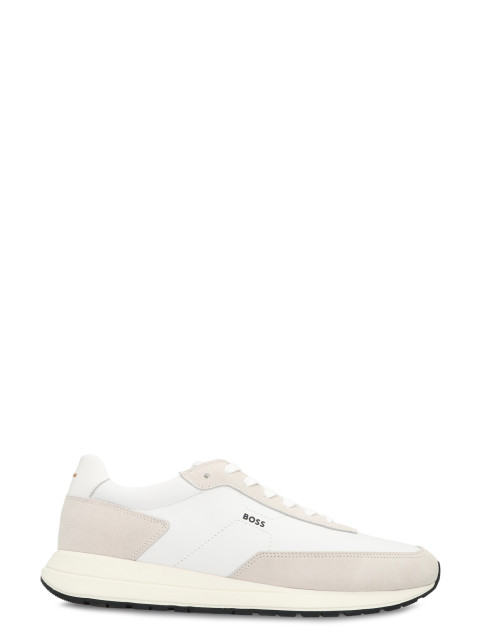 Sneakers low-top Vinston