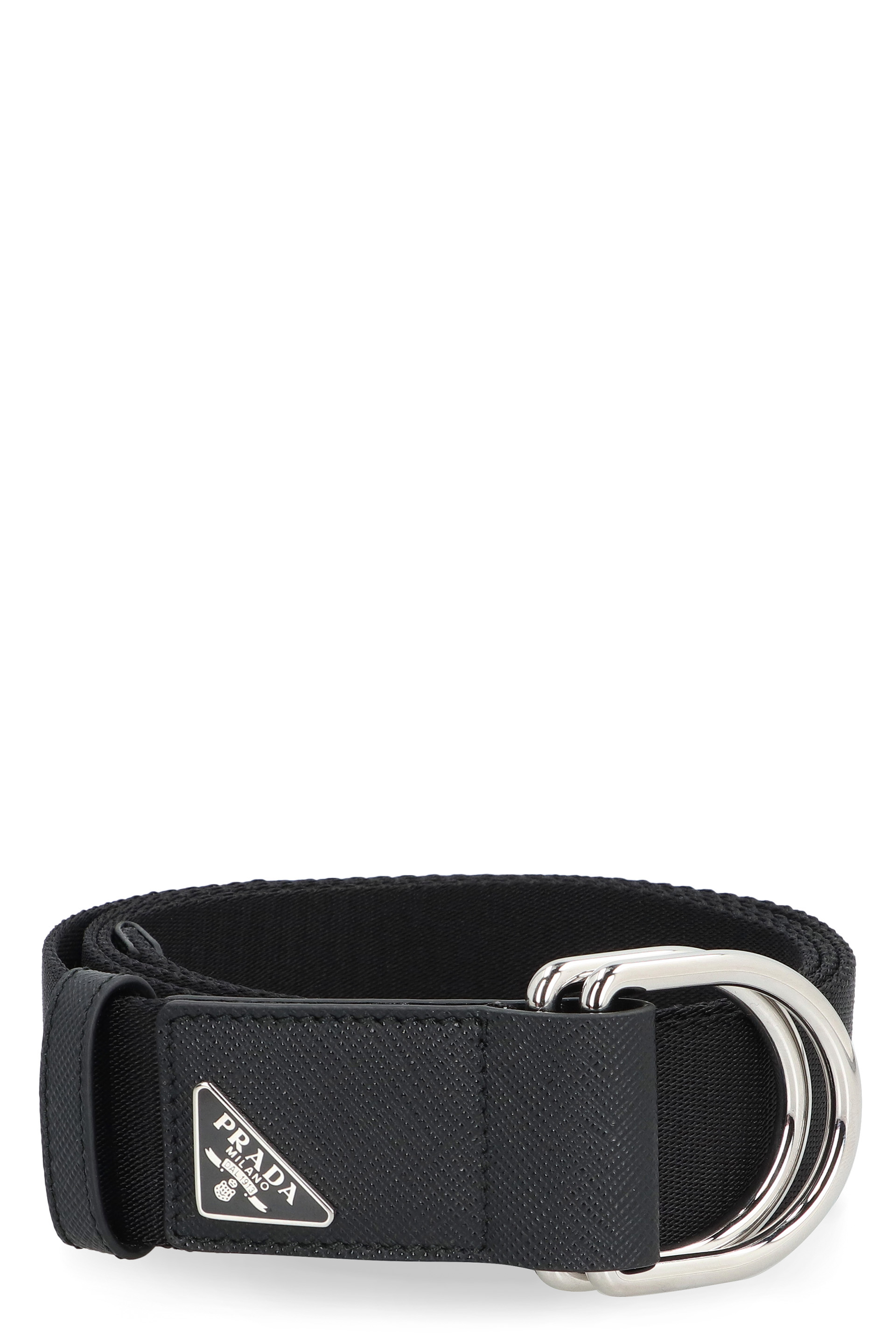 Re-nylon belt