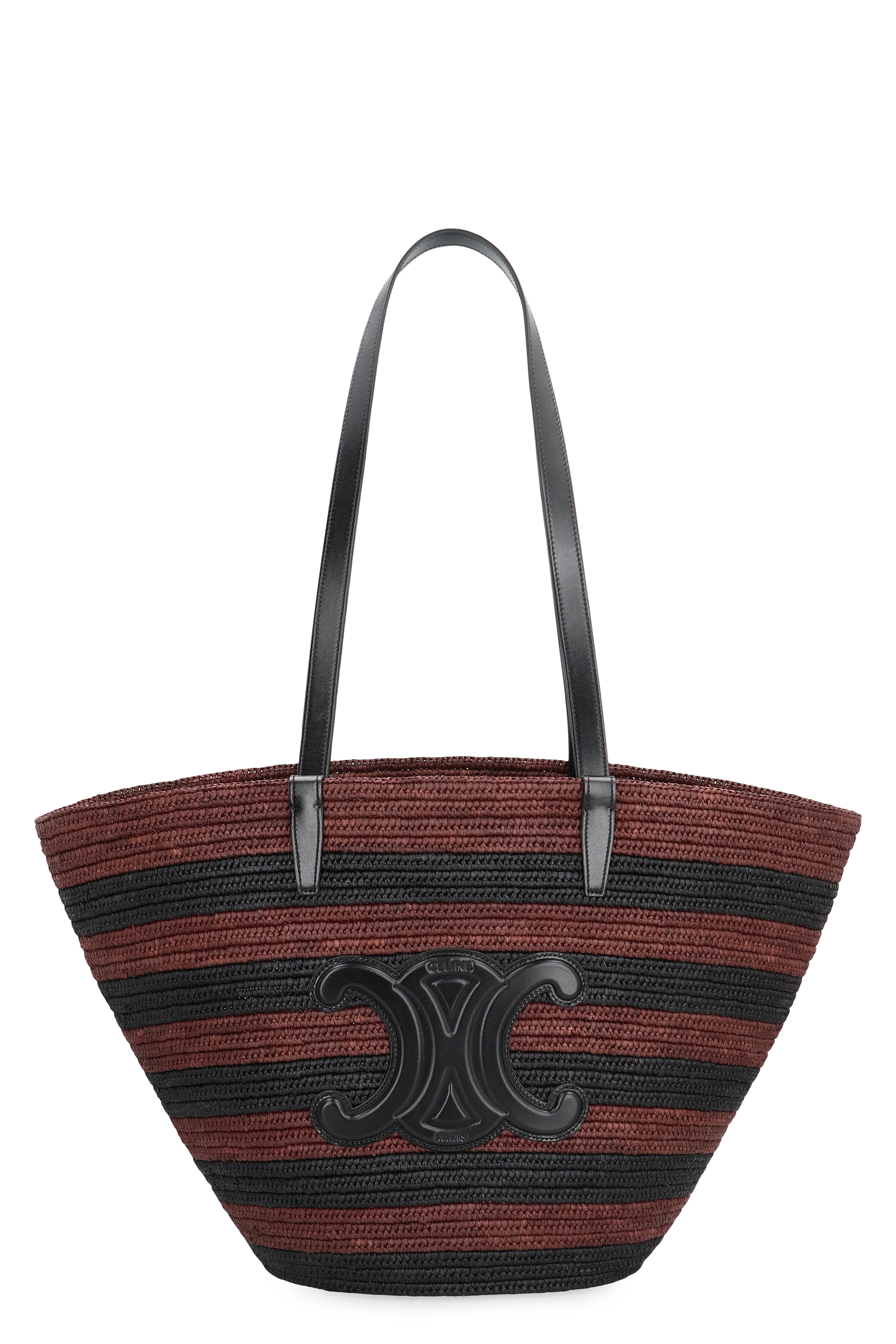 Couffin Celine Classic Tote bag