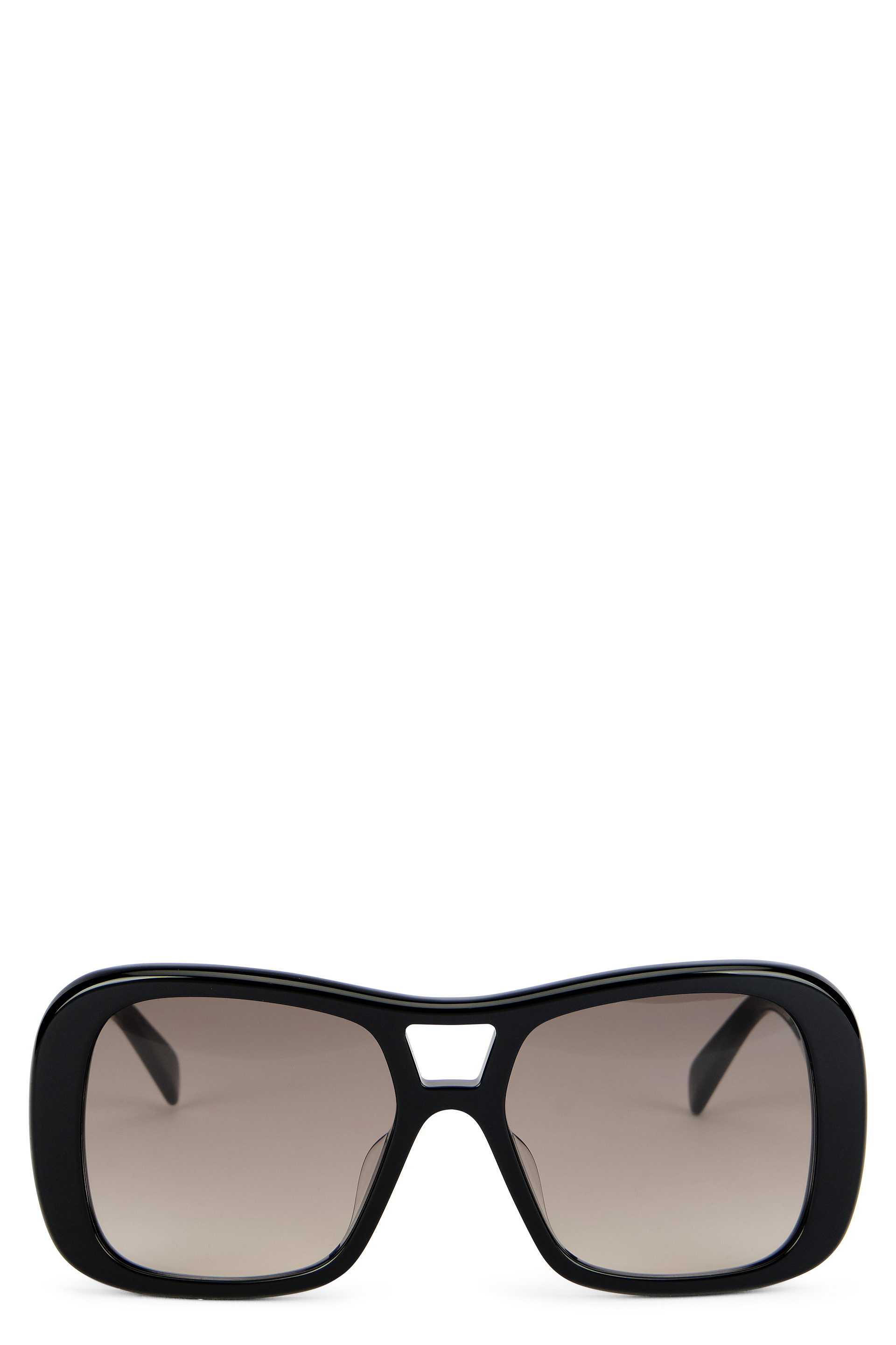 Sunglasses Triomphe18