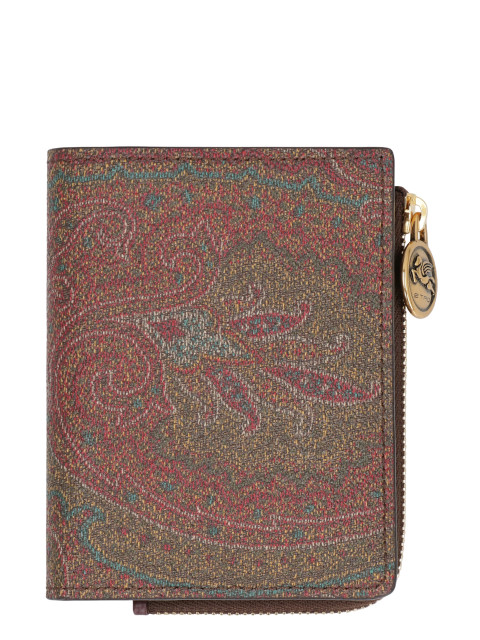 Arnica Wallet