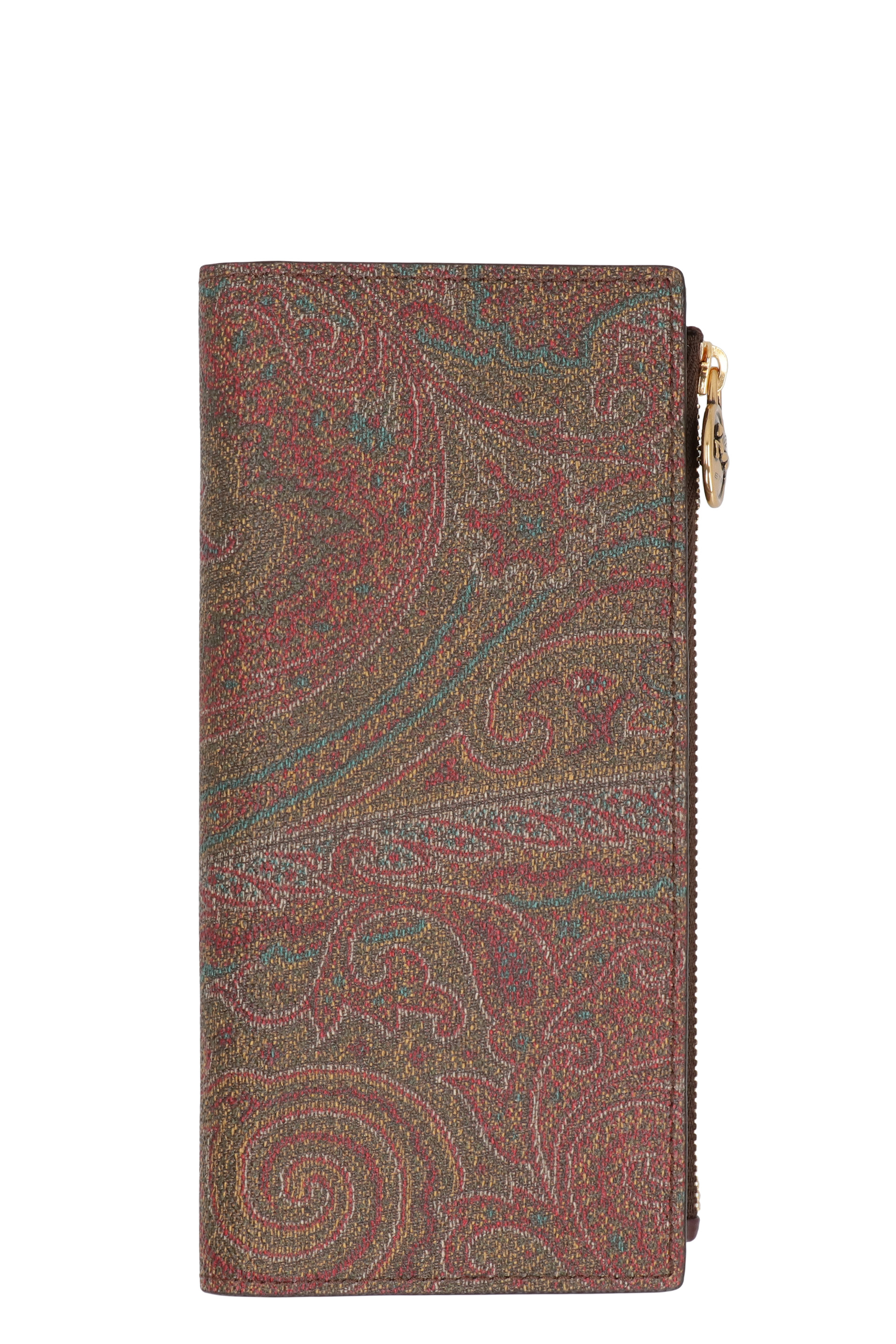 Wallet Arnica