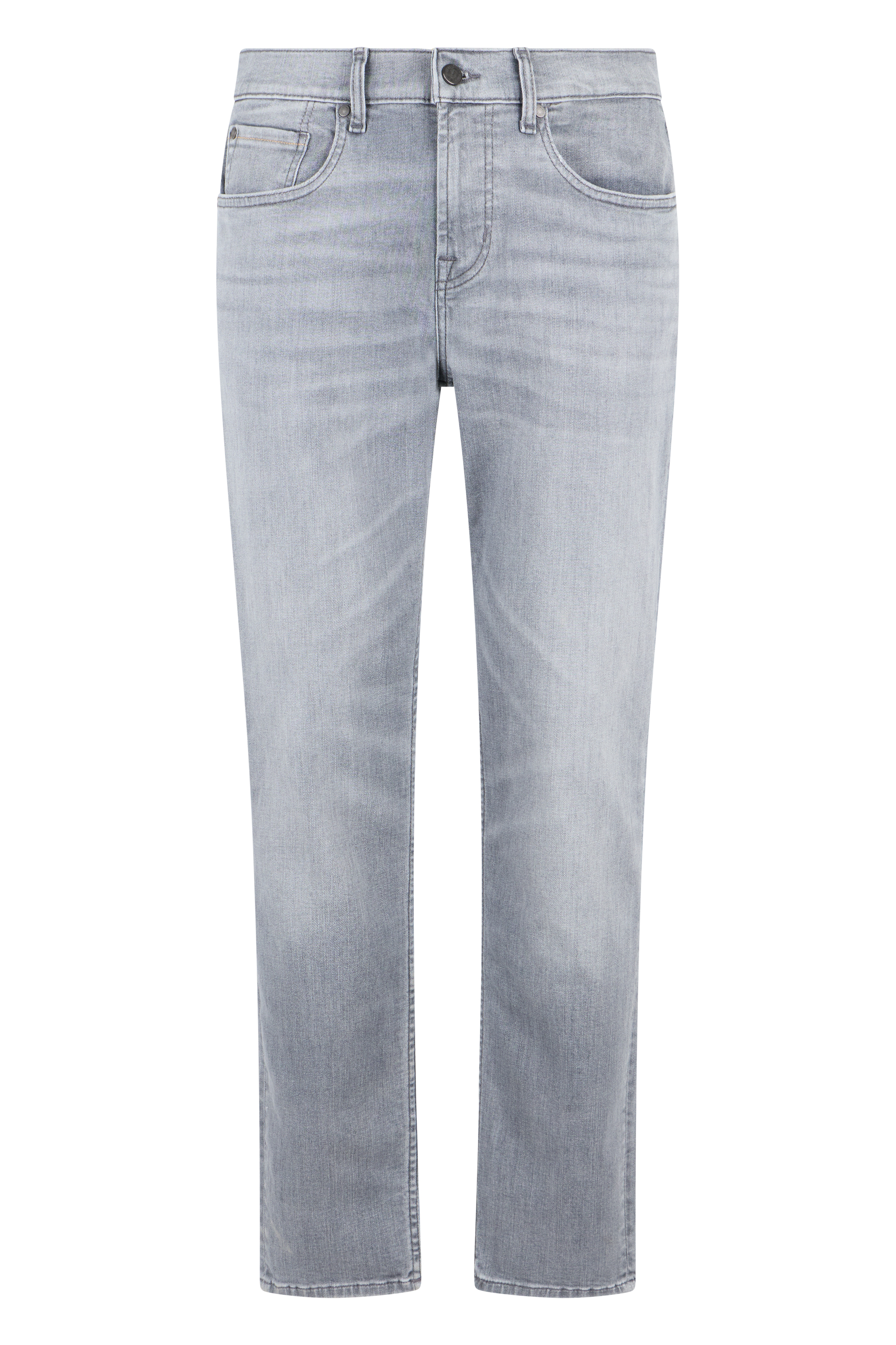 Jeans Slimmy Urban