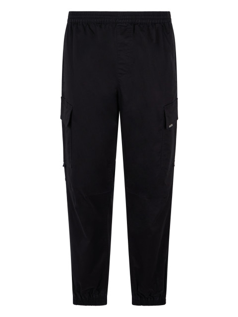 Cargo Slim Fit Pants