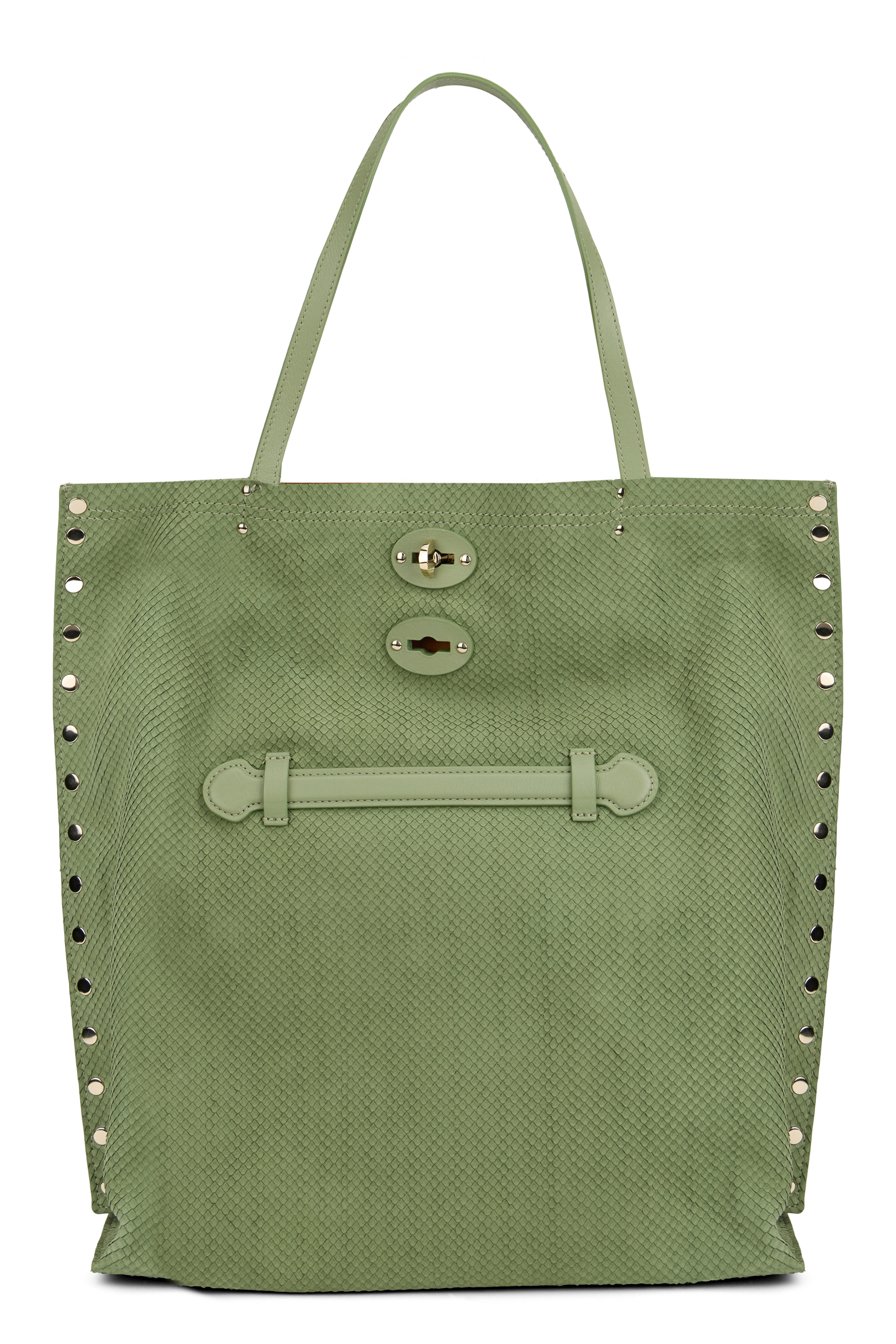 Bag A' Stroll medium amoretto