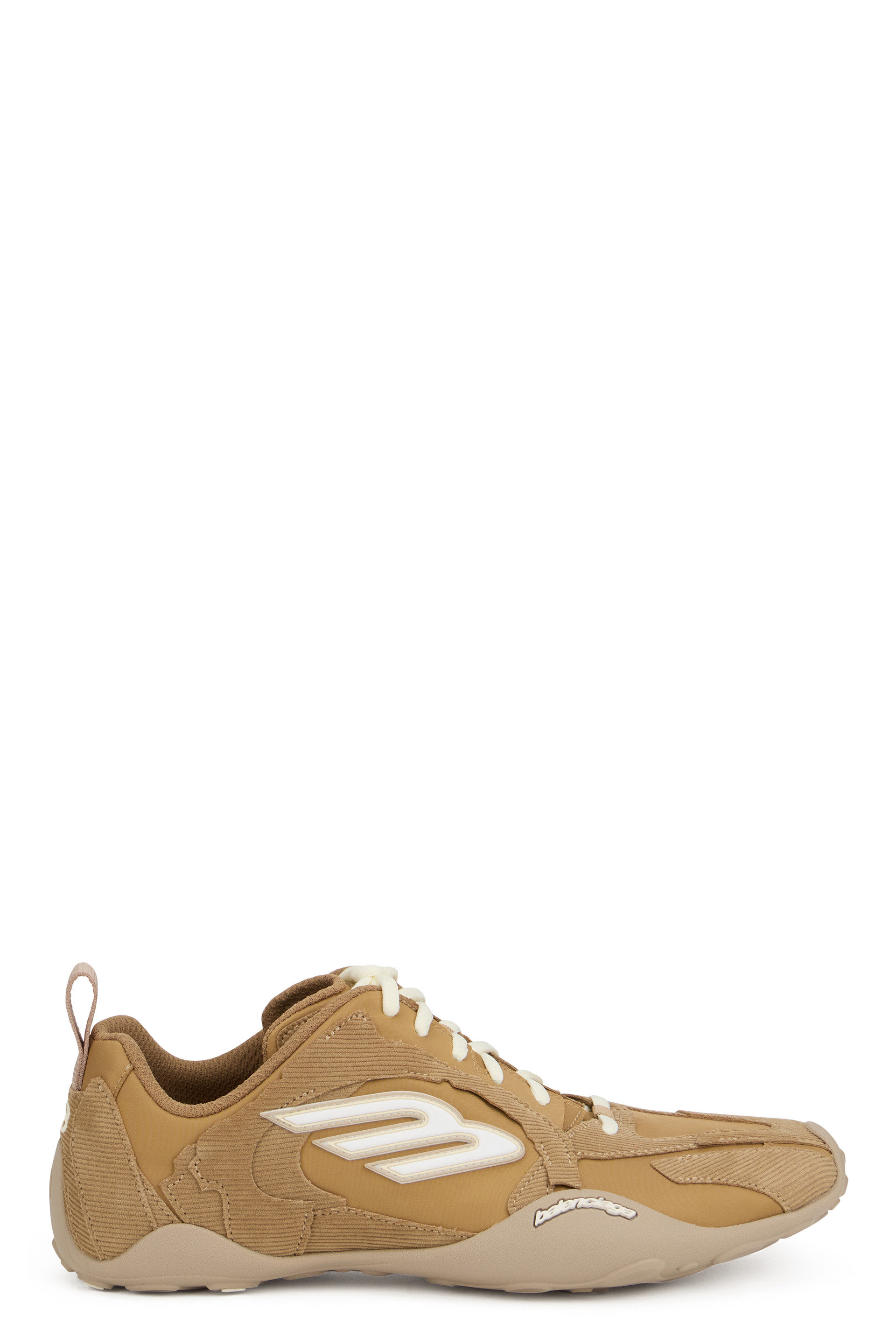 Sneakers Low Top Monday Ultra for Women