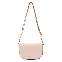 Shoulder bag S Épure