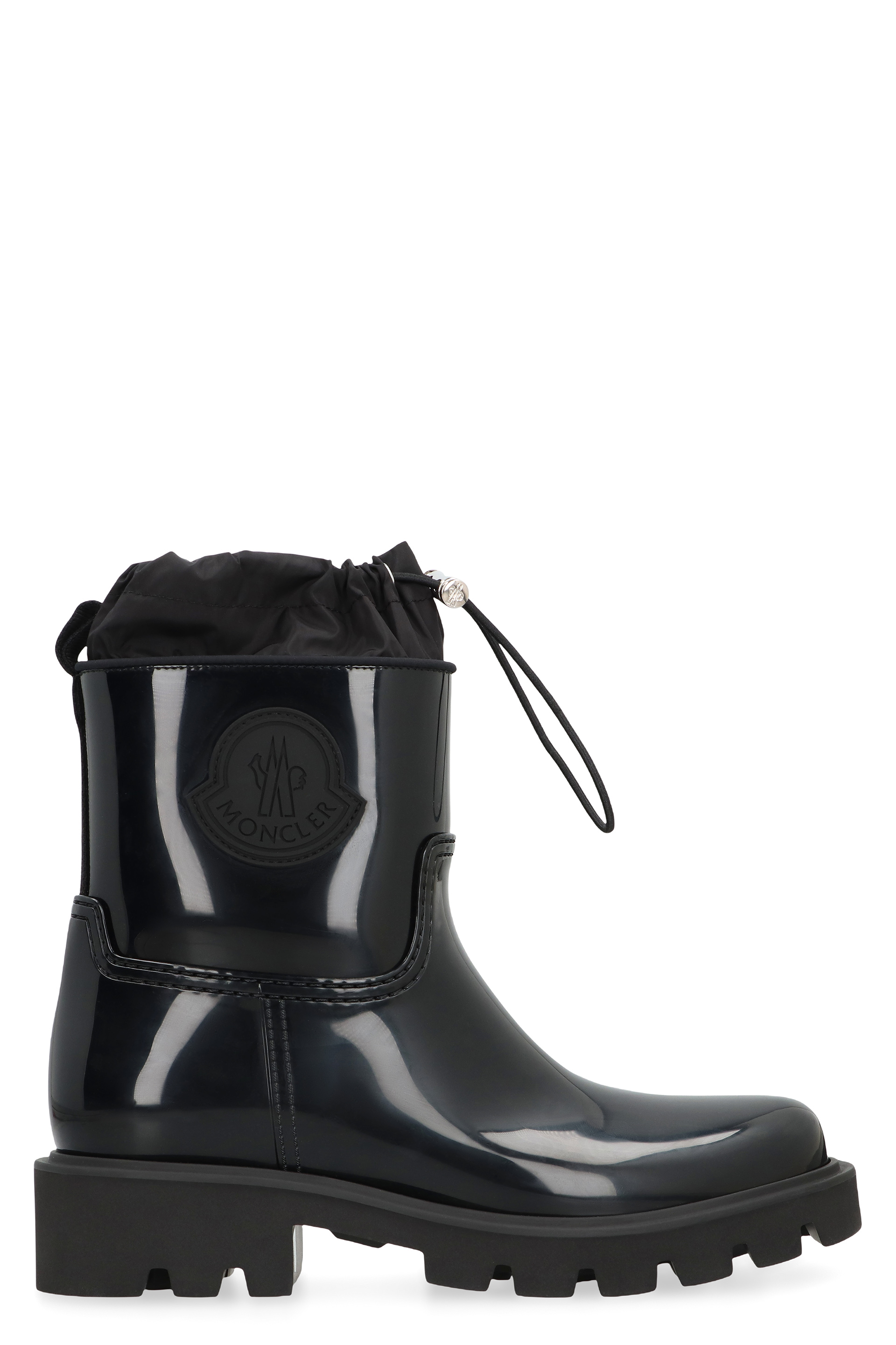 Kickstream rain boots