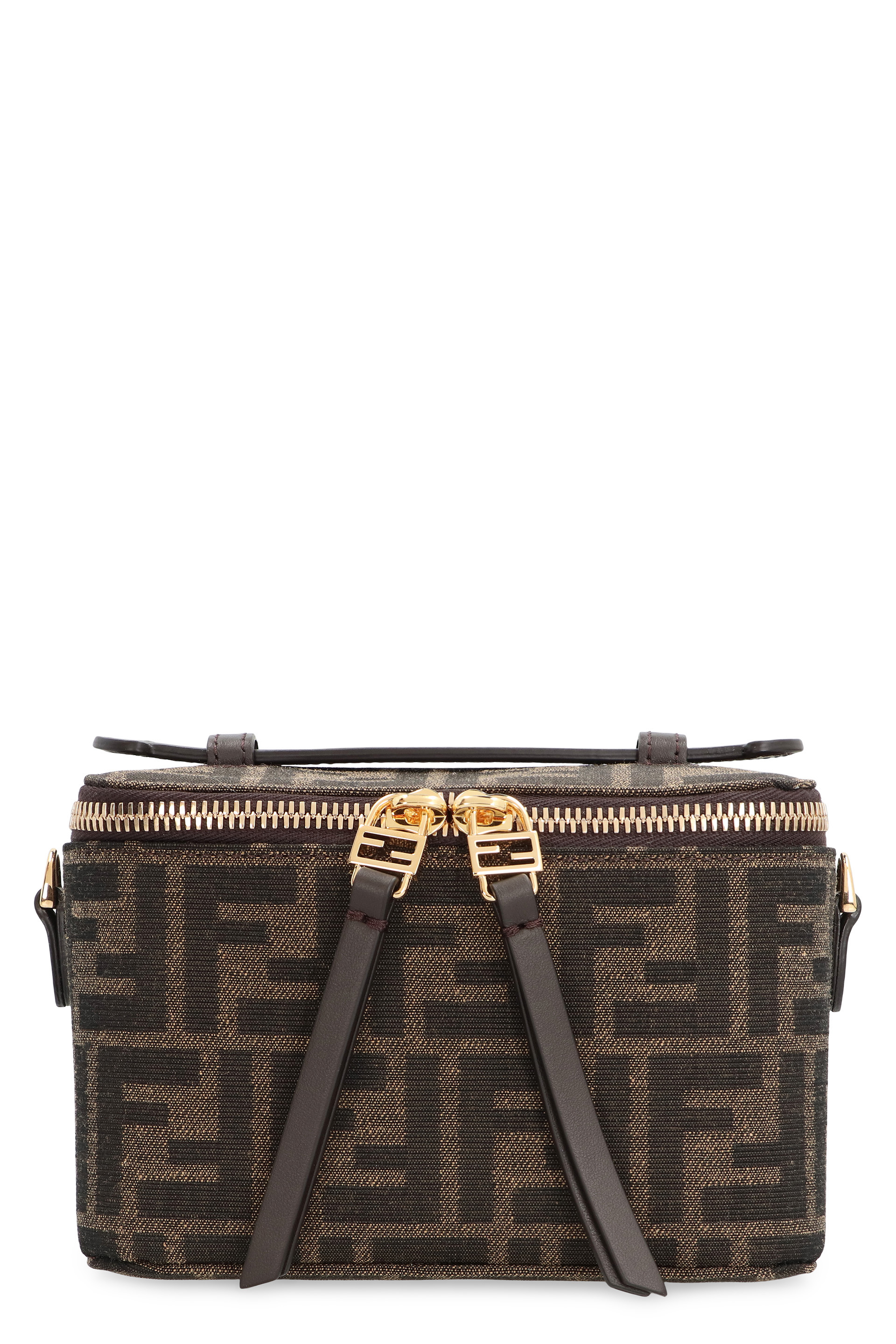 Fendi Vanity mini-bag