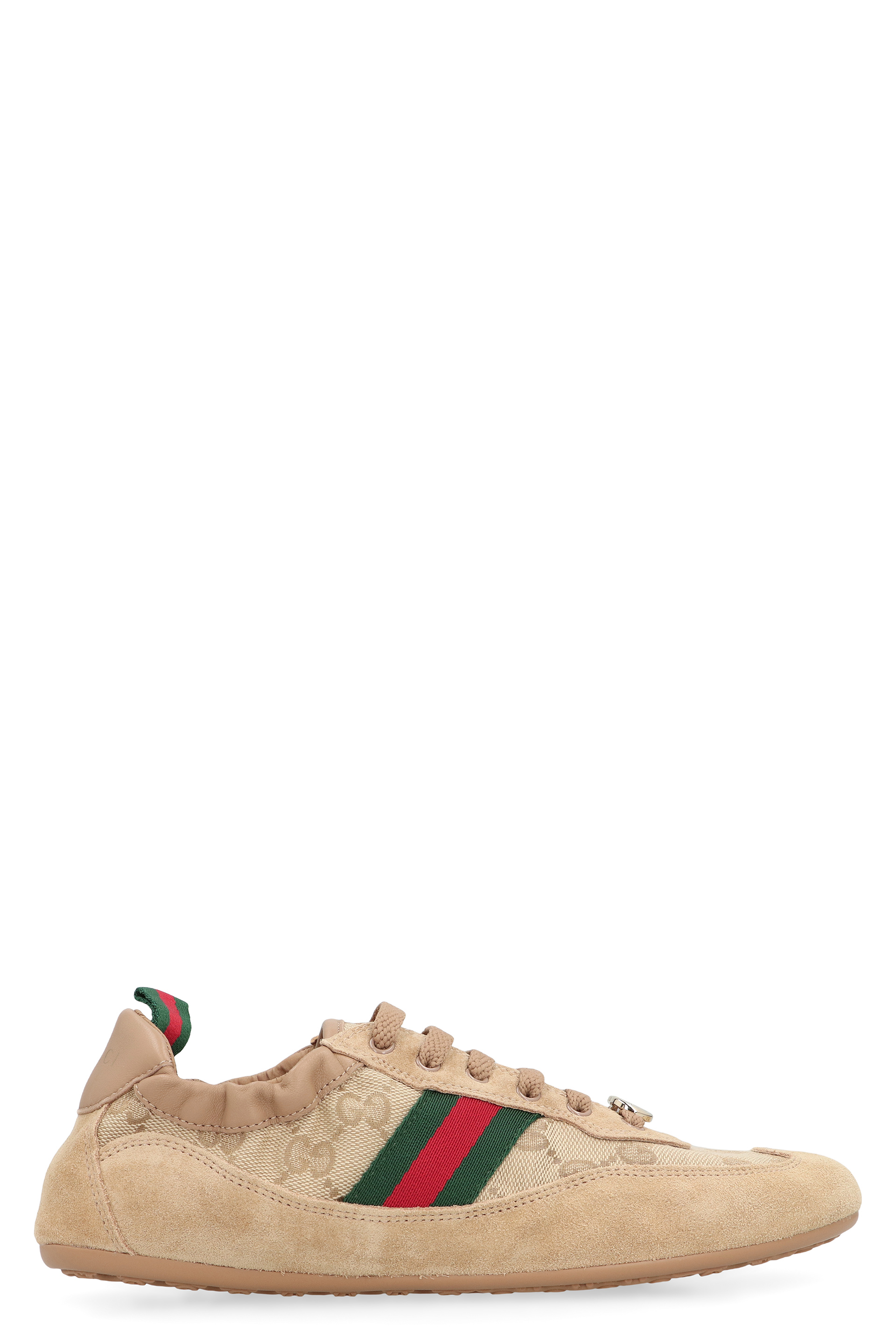 Sneaker Gucci Shift
