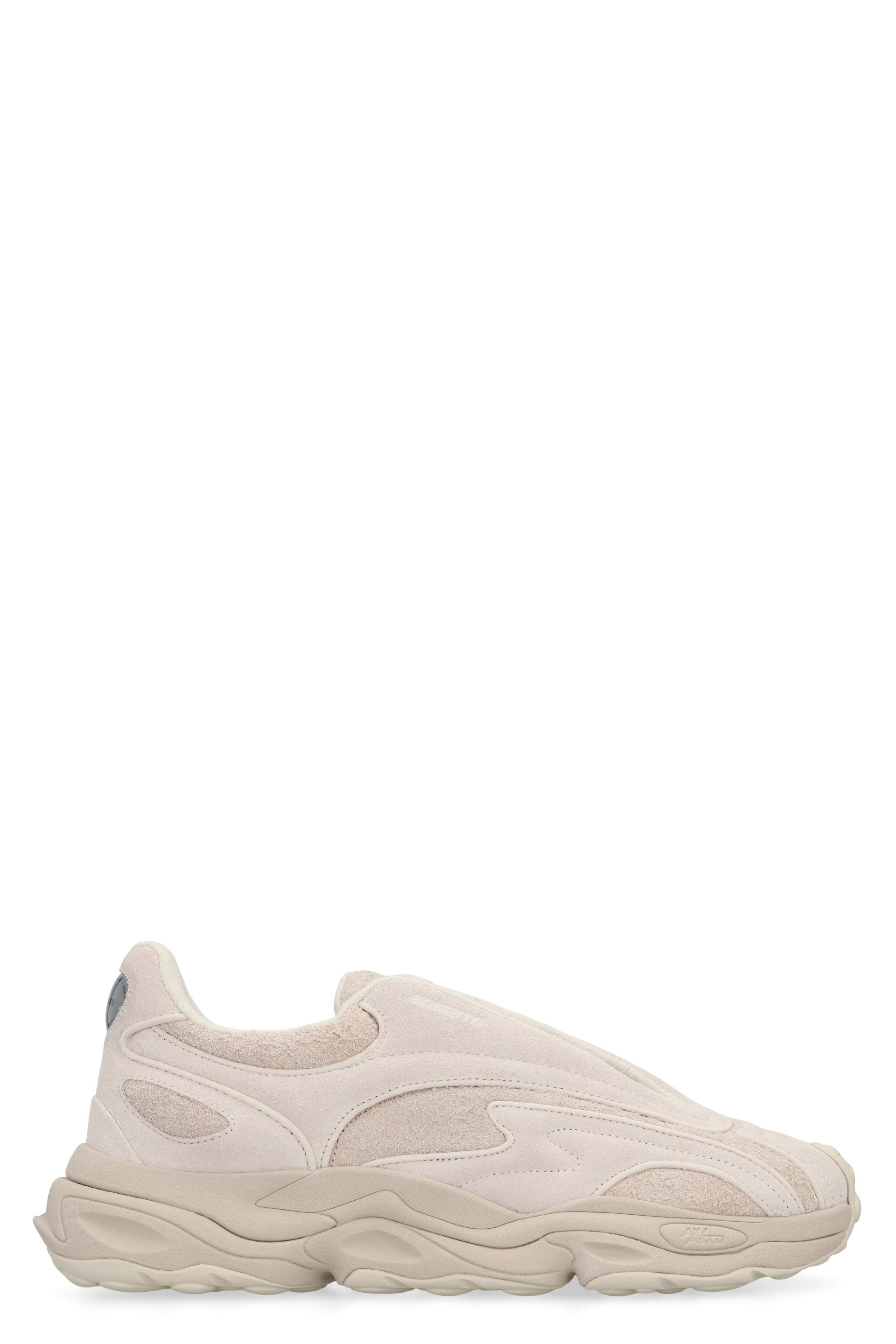 Satellite Runner Sneakers