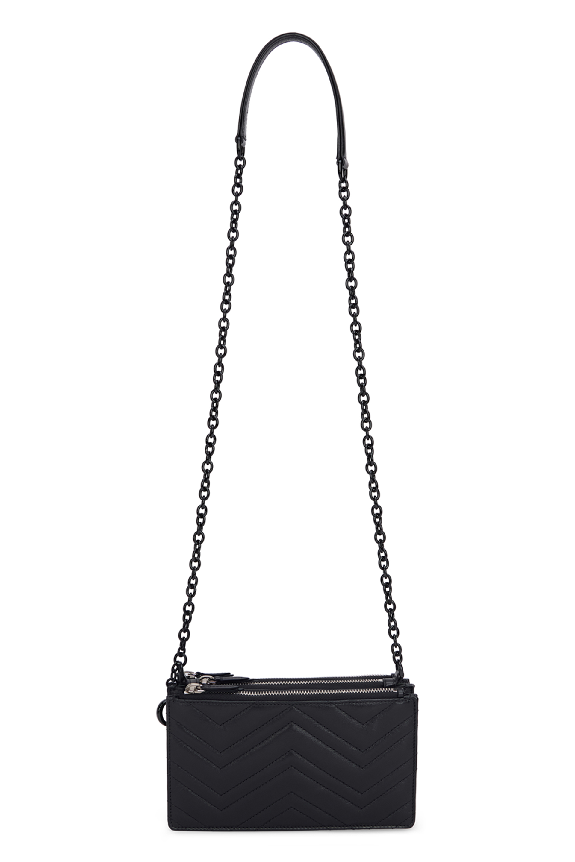 Marmont shoulder bag