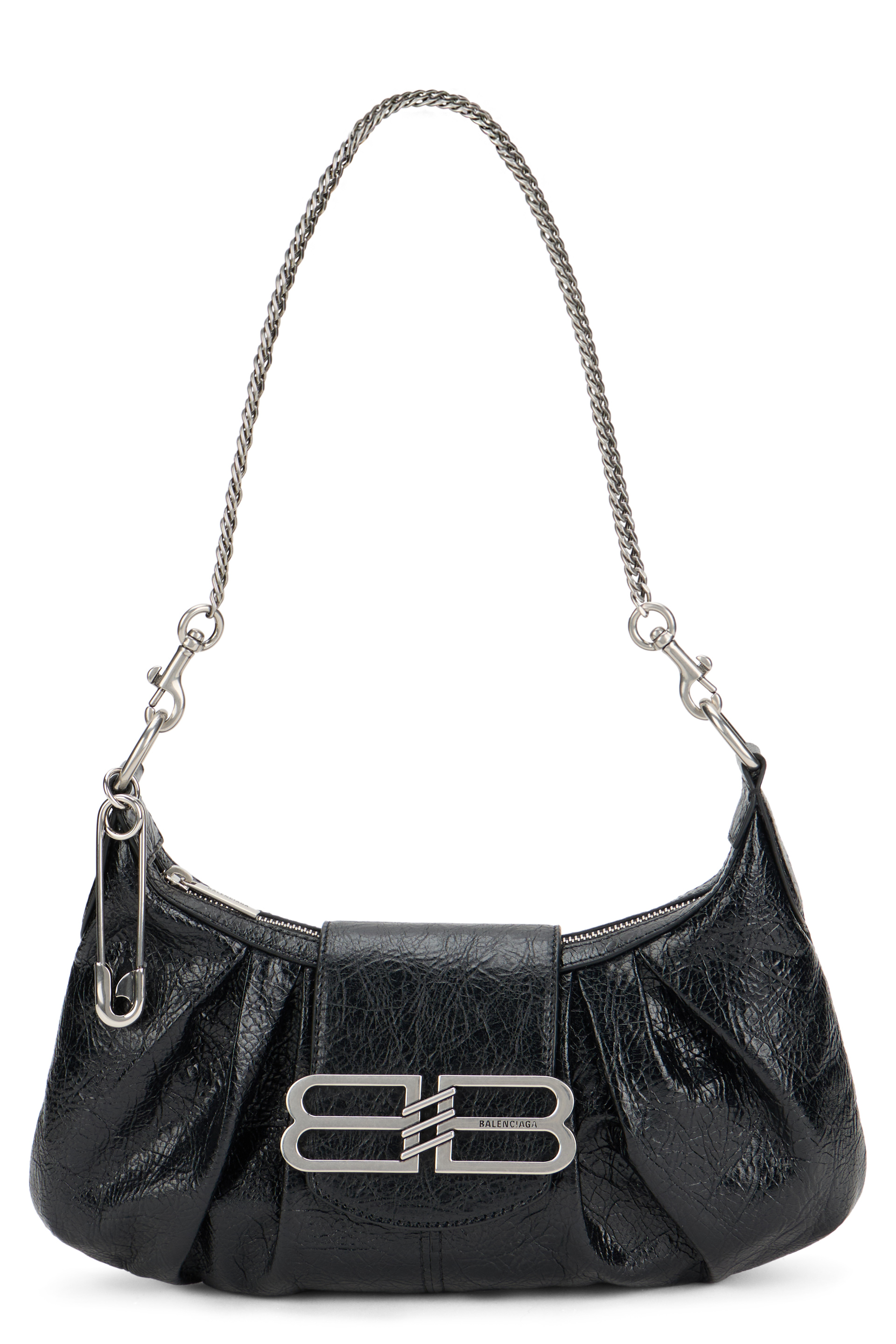 Shoulder bag Pamela Small