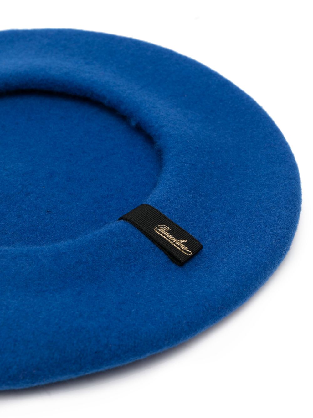 BORSALINO B80002DIM30 3144