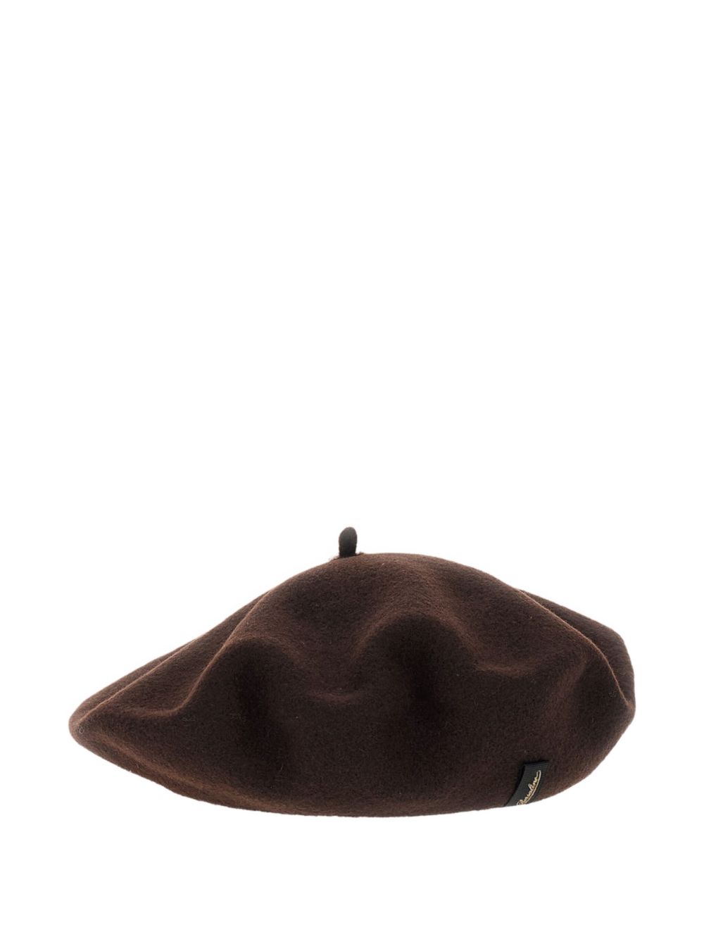 BORSALINO B80002DIM30 3141