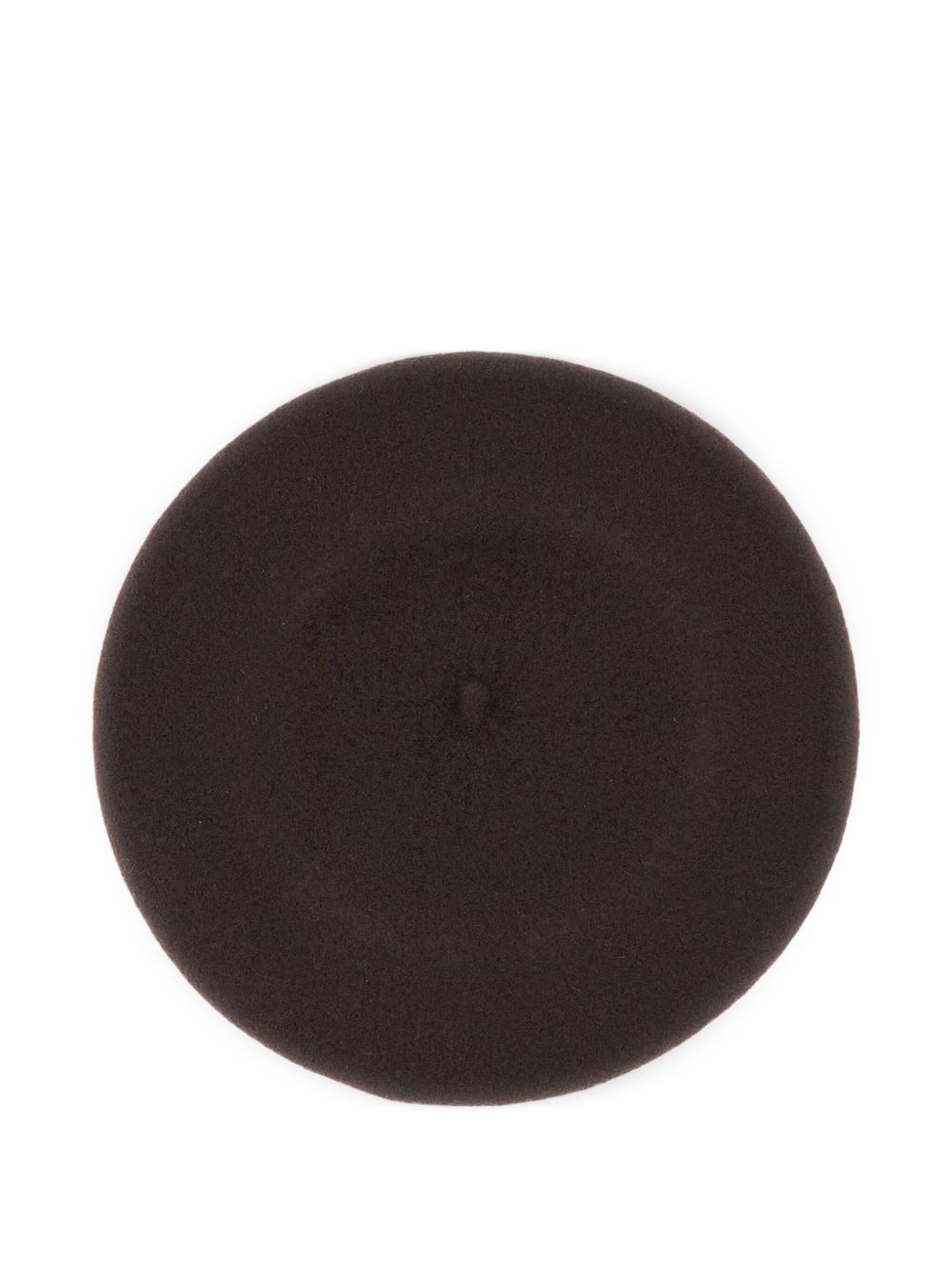 BORSALINO B80002DIM30 3141