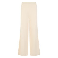 Palazzo pants