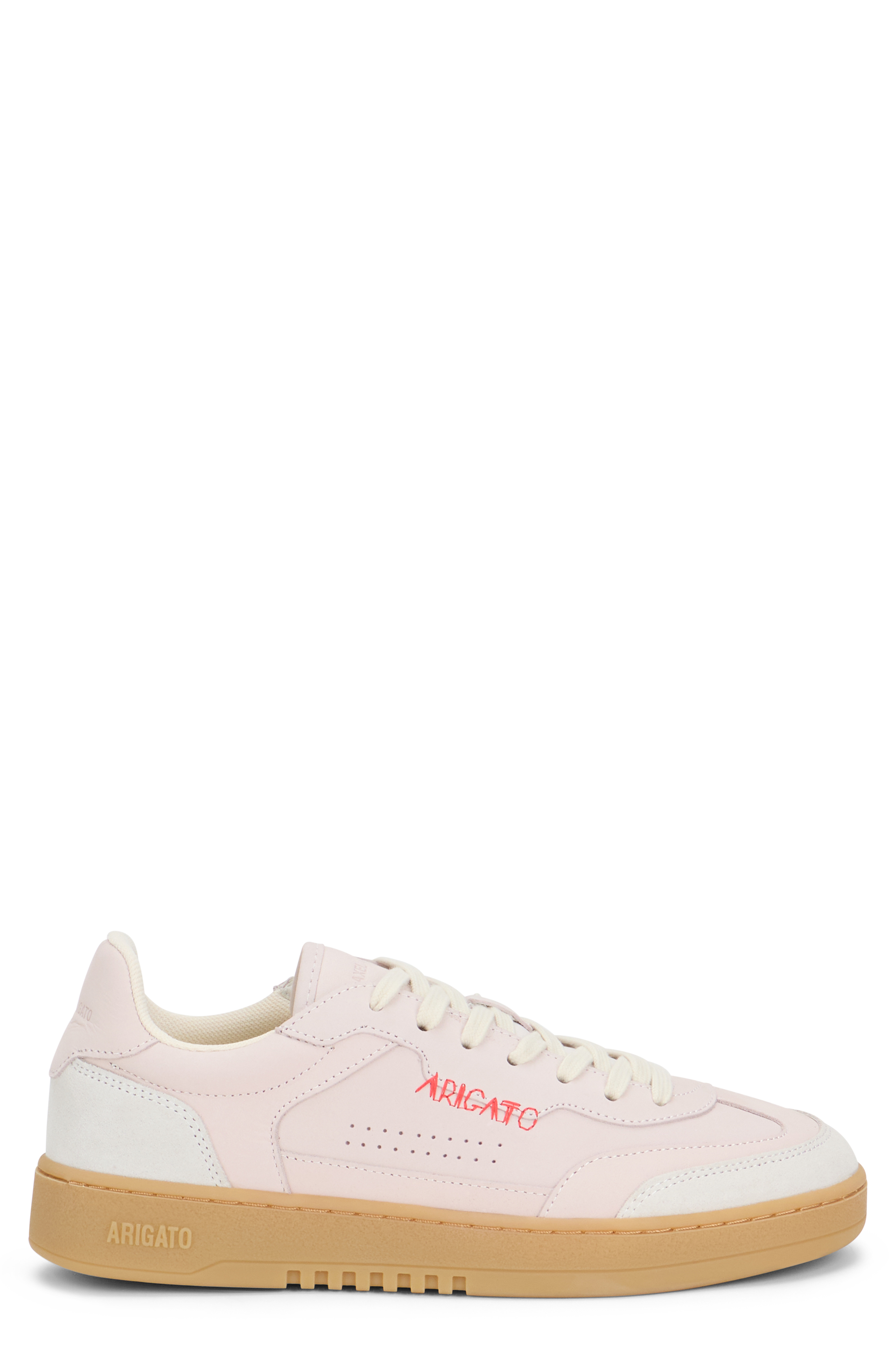Sneakers Dice T-Toe Sneaker