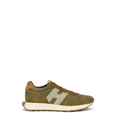 Sneakers Hogan H601